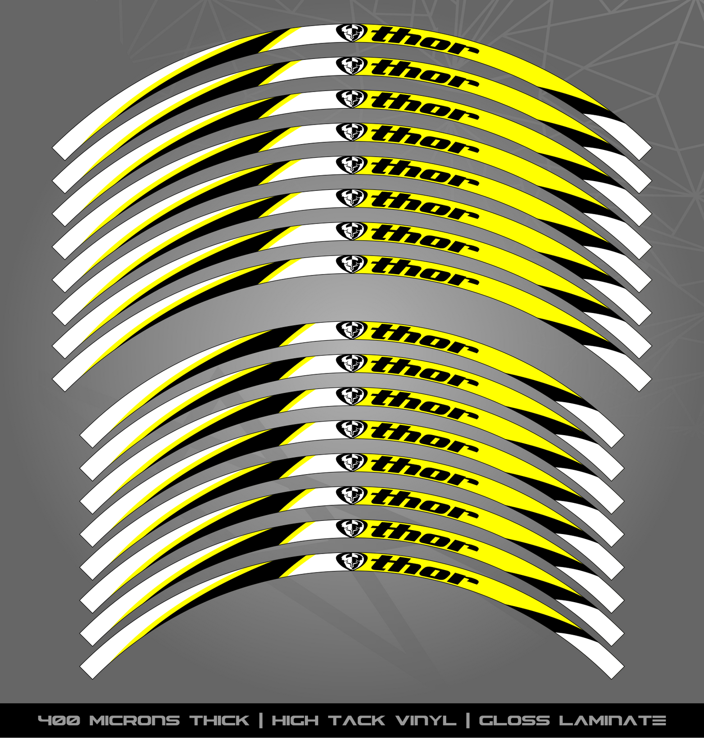 Other Rim Tape
