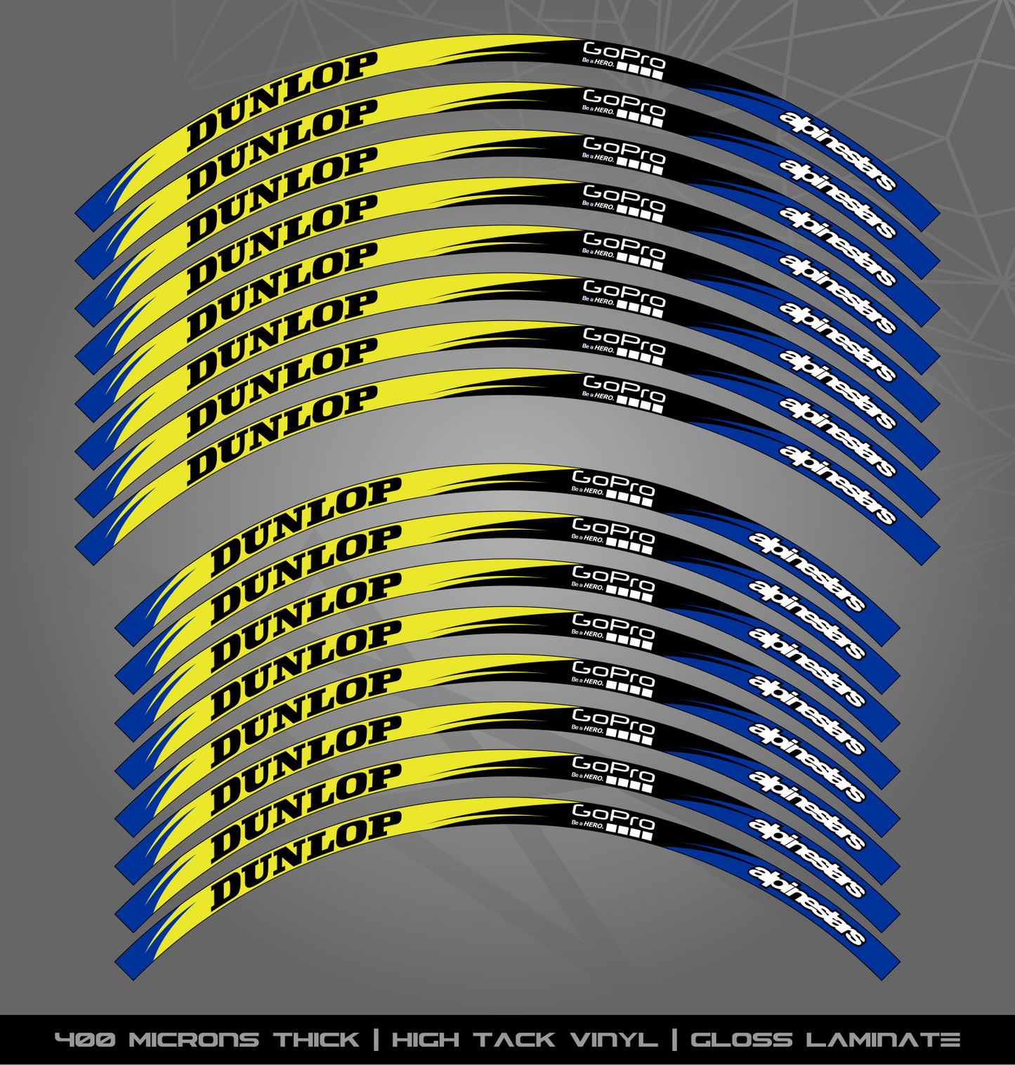 Other Rim Tape