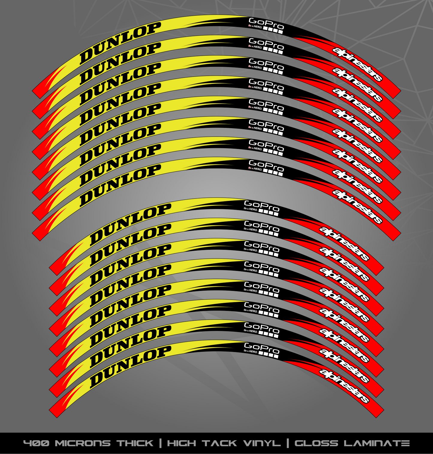 Other Rim Tape