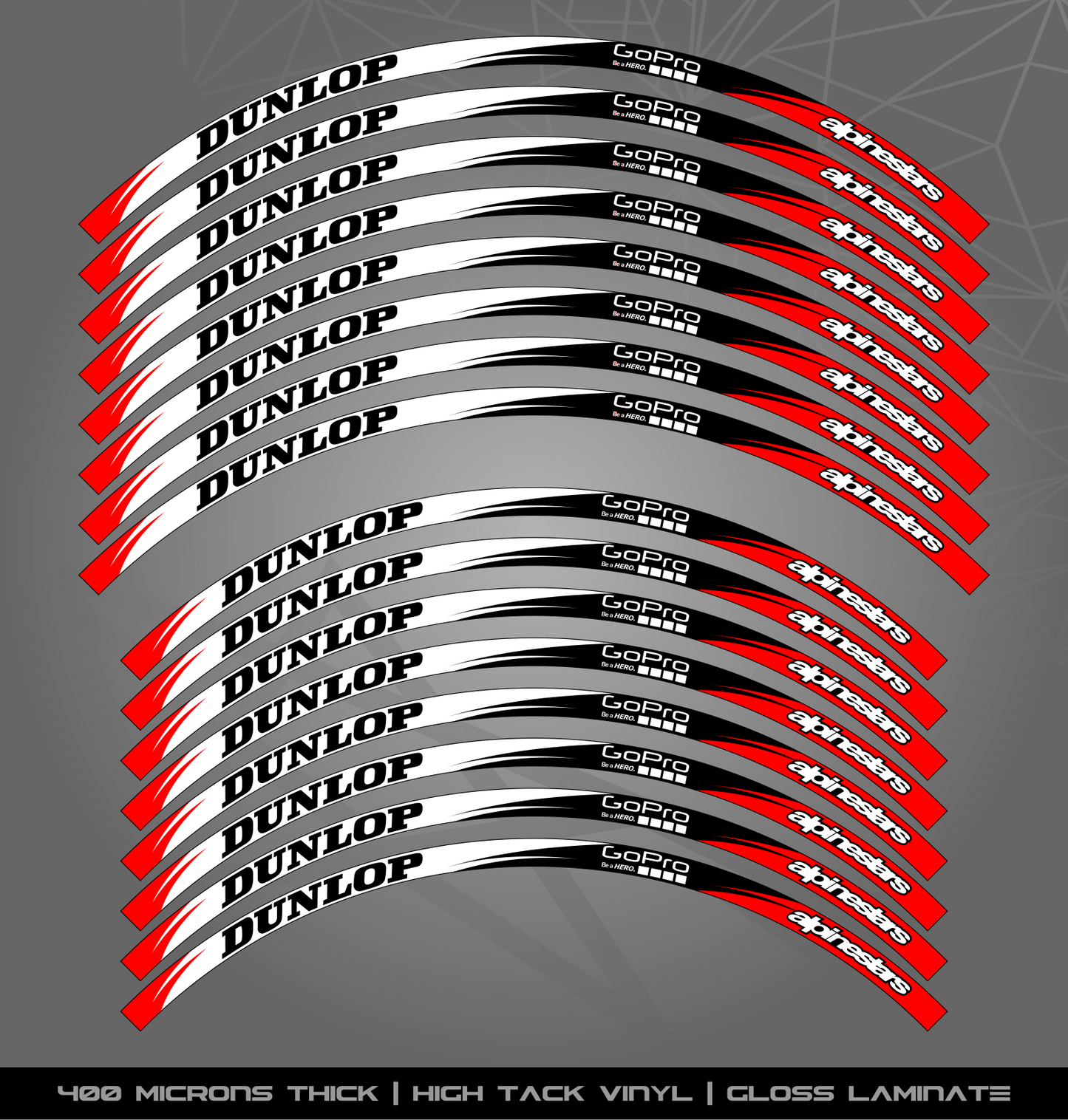 Other Rim Tape