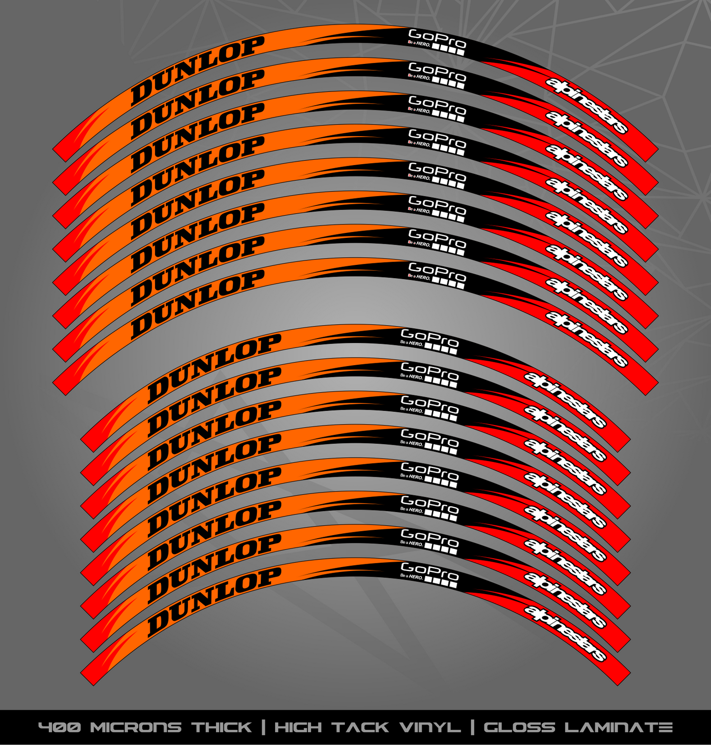 Other Rim Tape