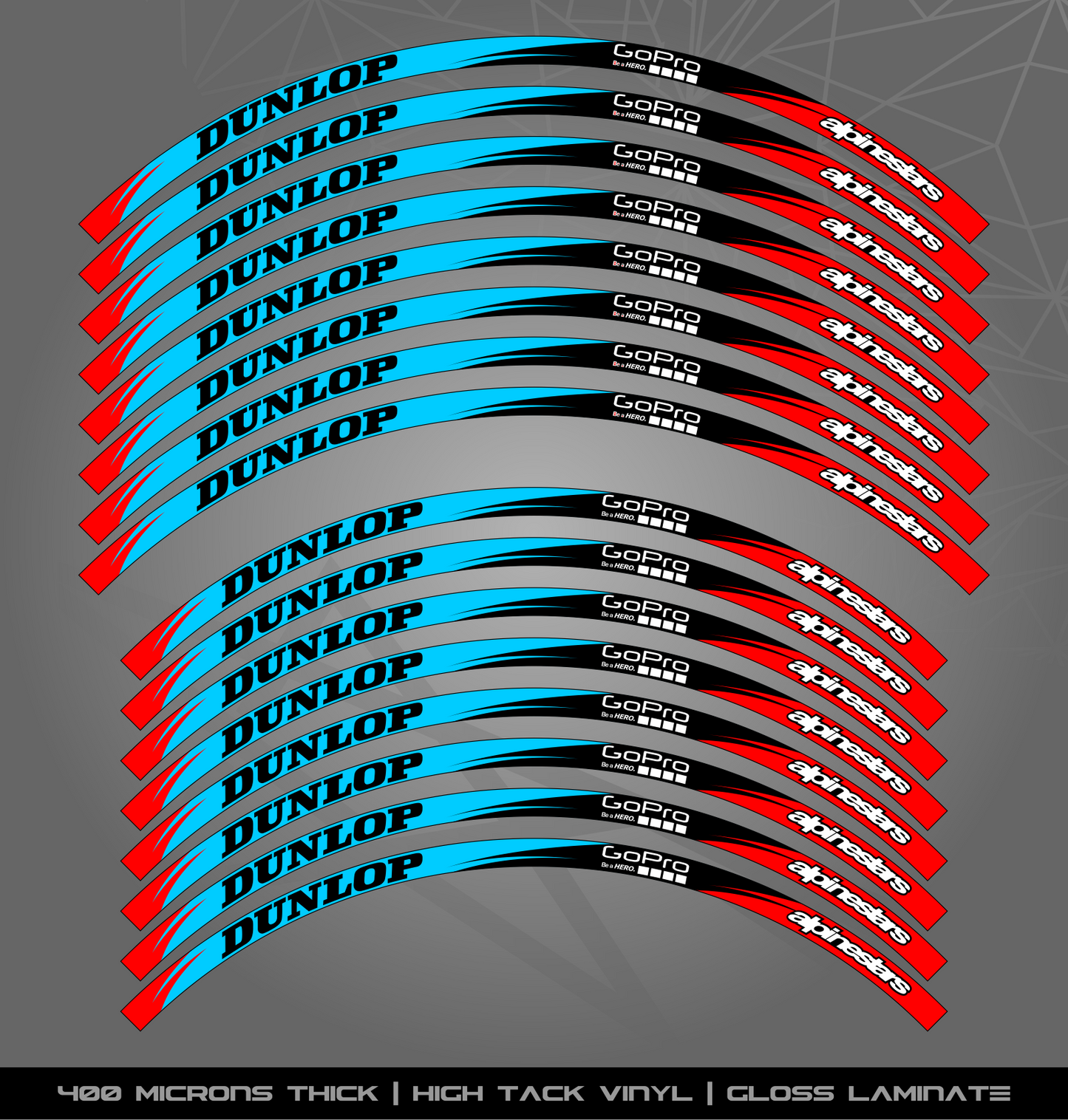 Other Rim Tape