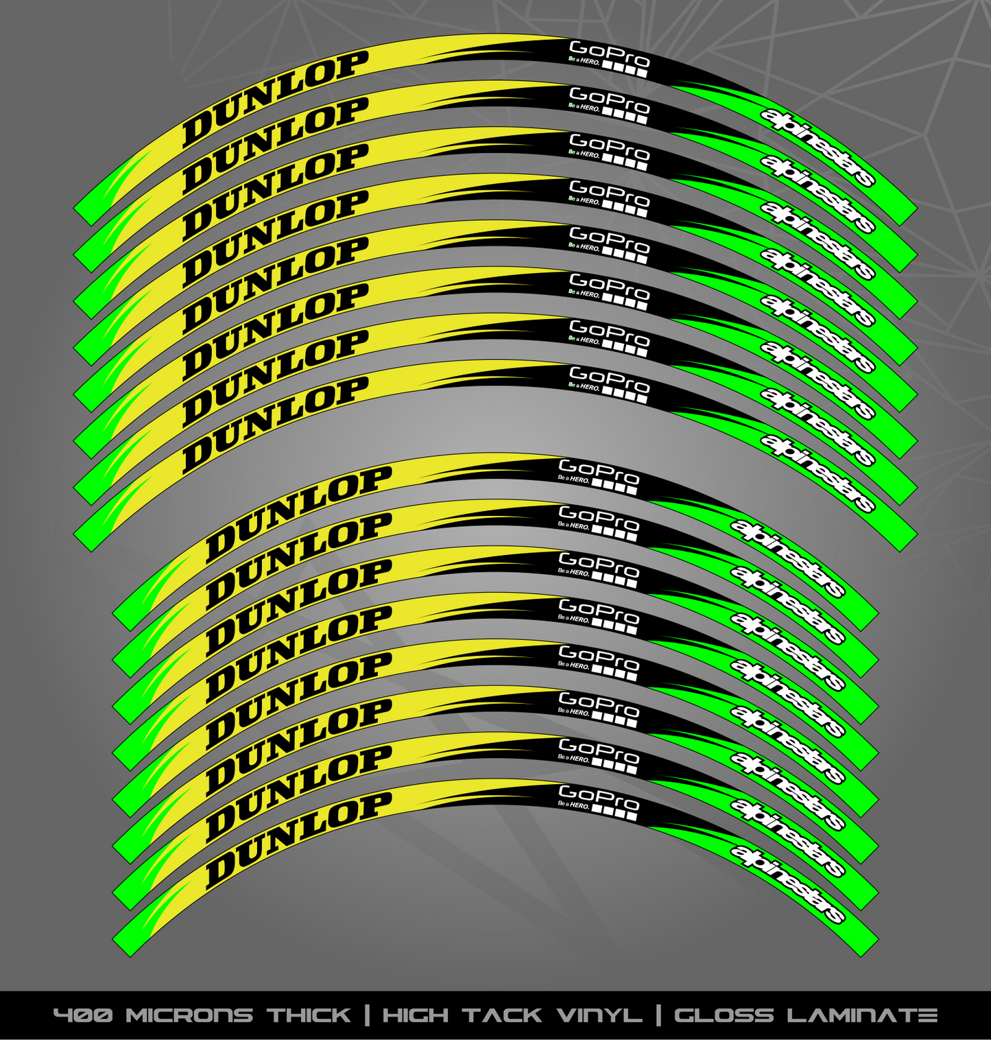 Other Rim Tape