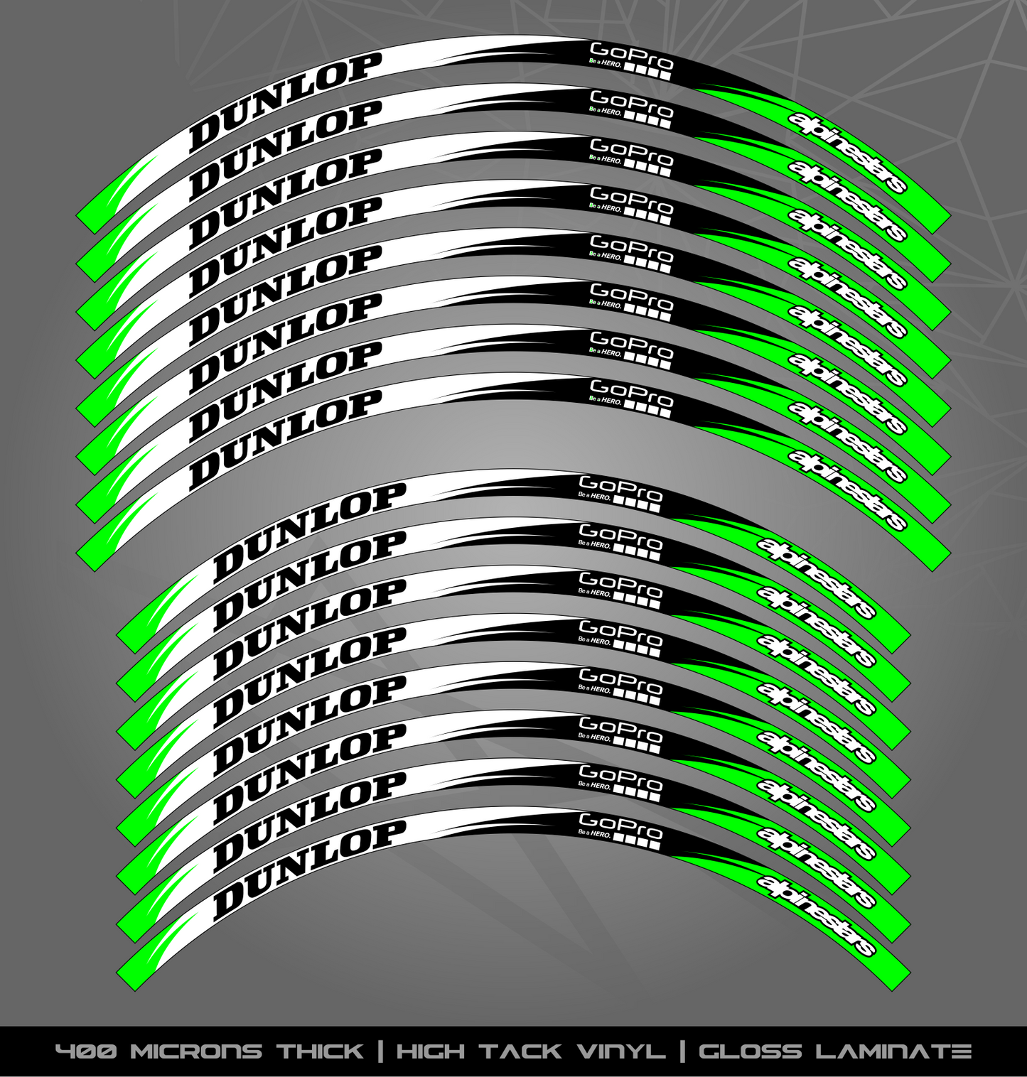 Other Rim Tape