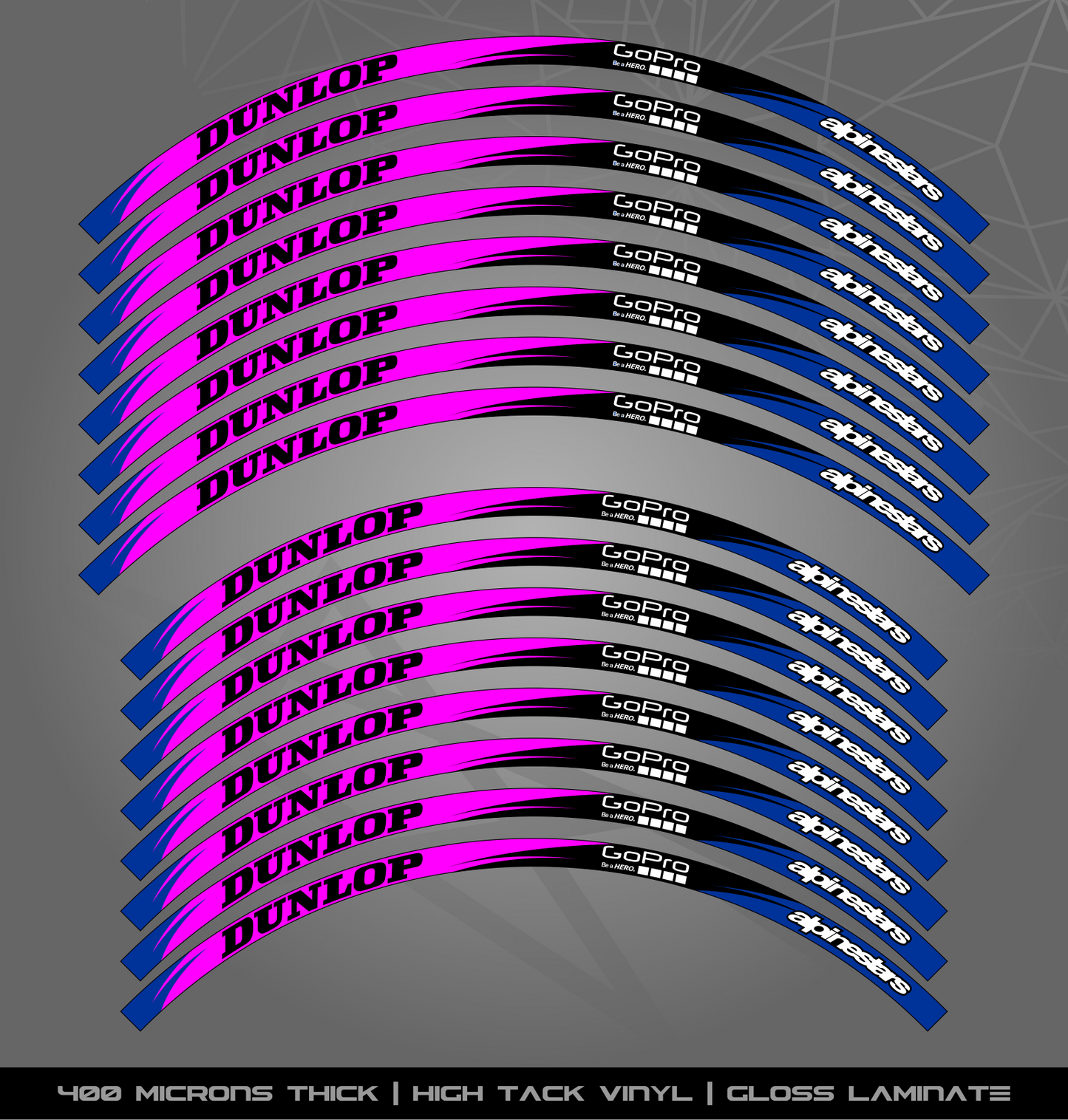 Other Rim Tape