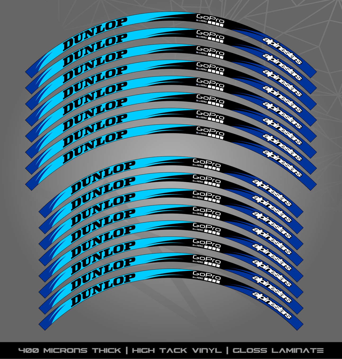 Other Rim Tape