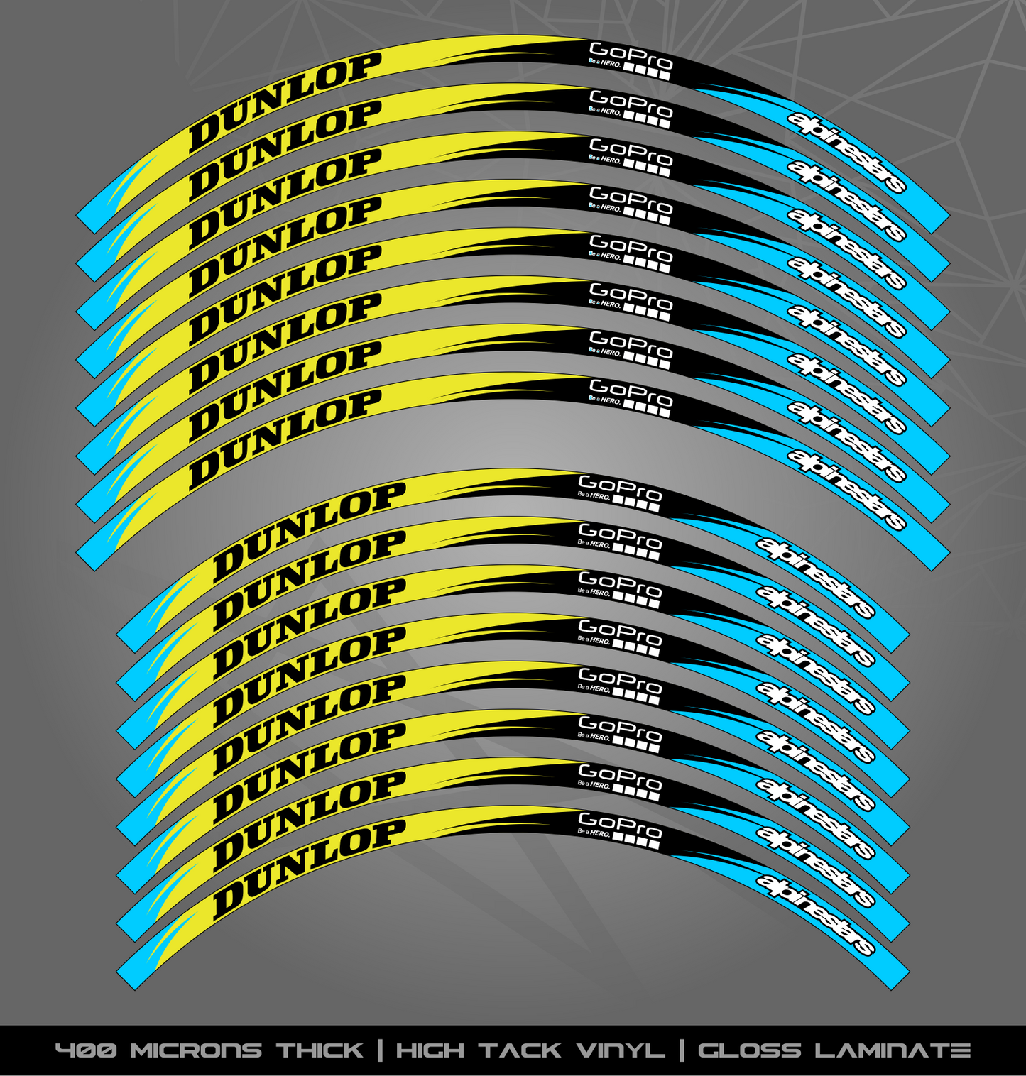 Other Rim Tape