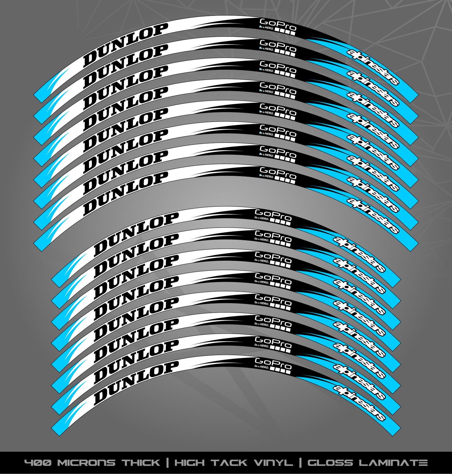 Other Rim Tape