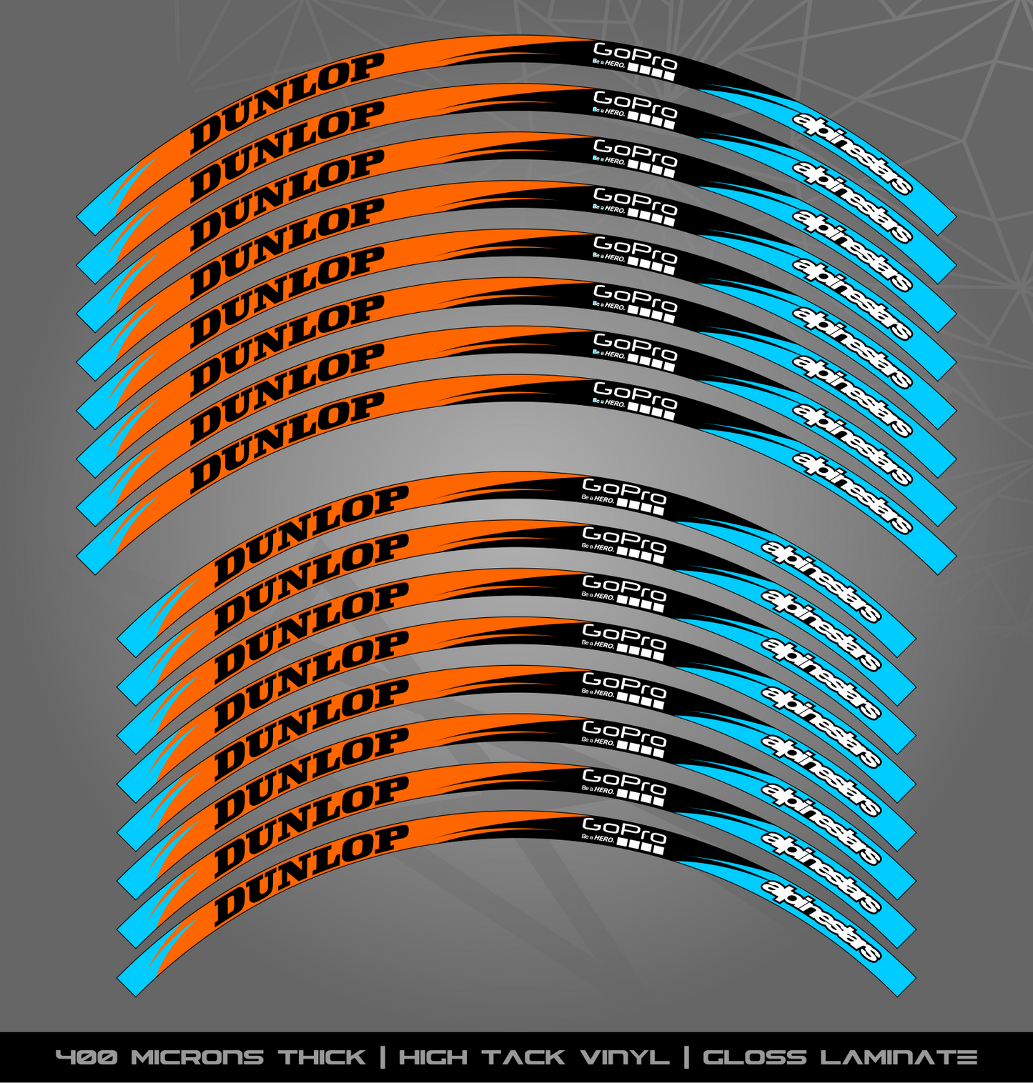 Other Rim Tape