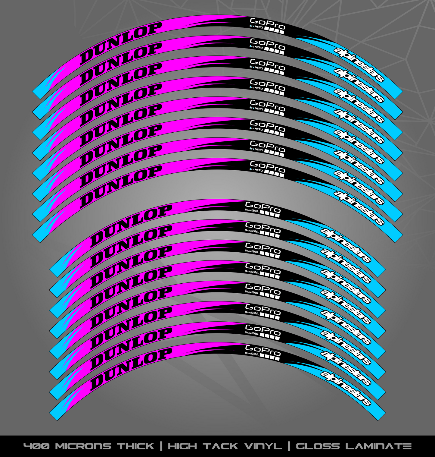 Other Rim Tape