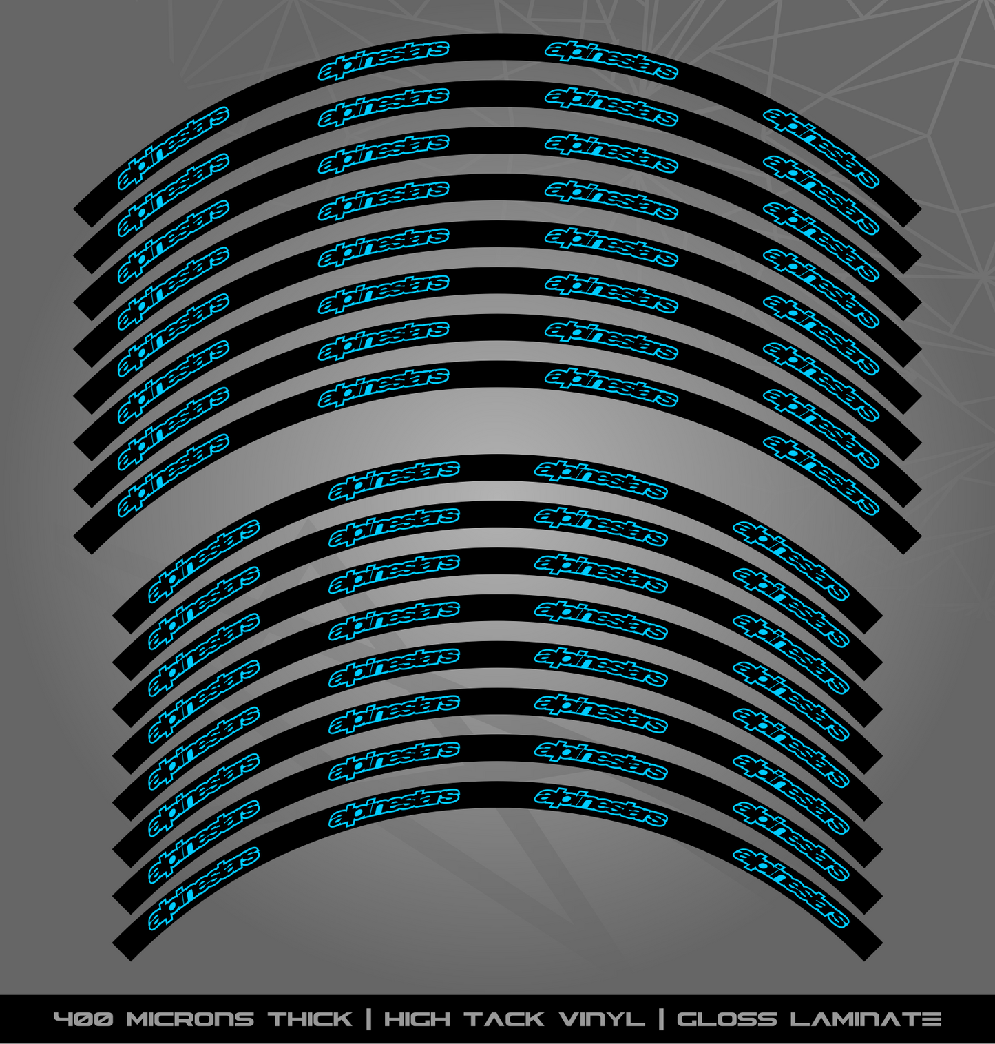 Other Rim Tape