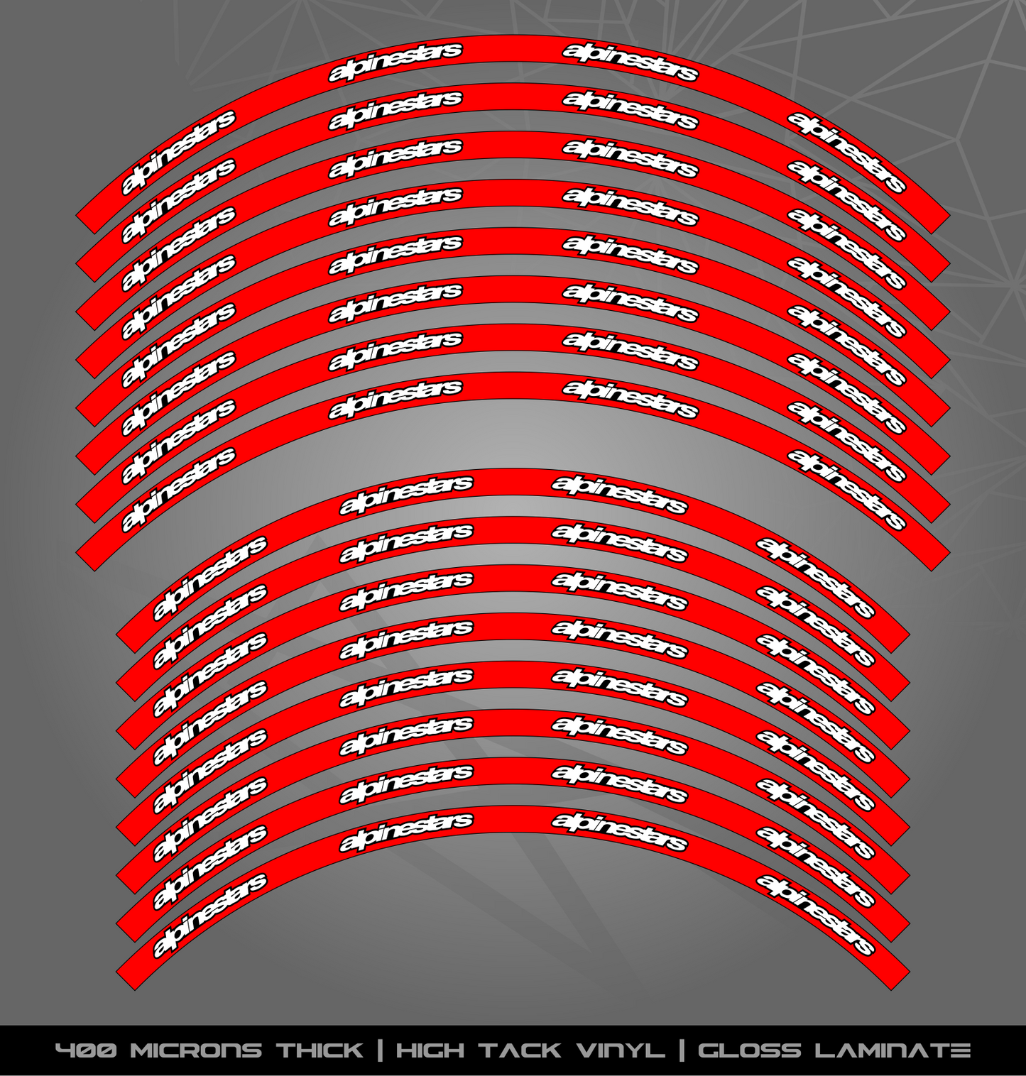 Other Rim Tape