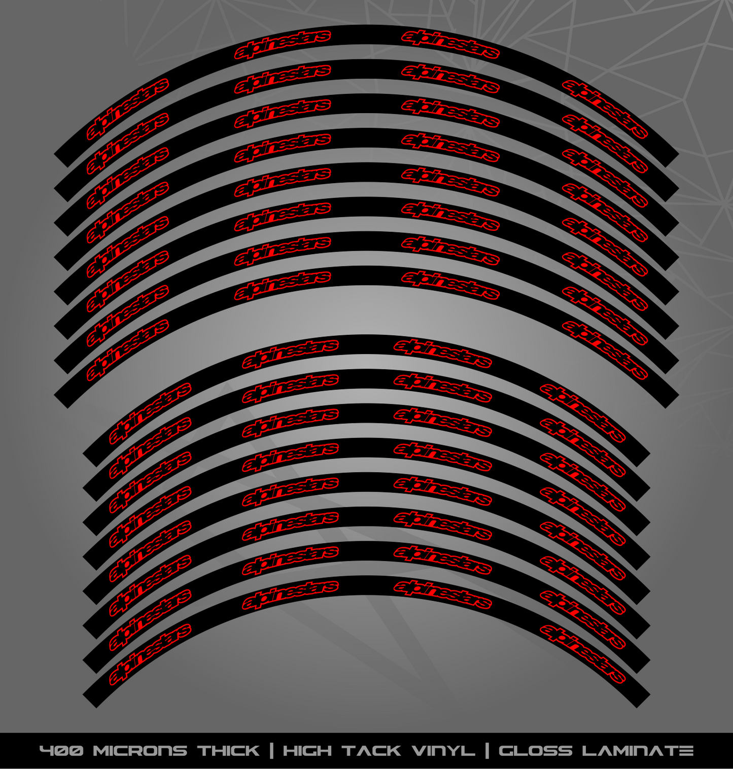 Other Rim Tape