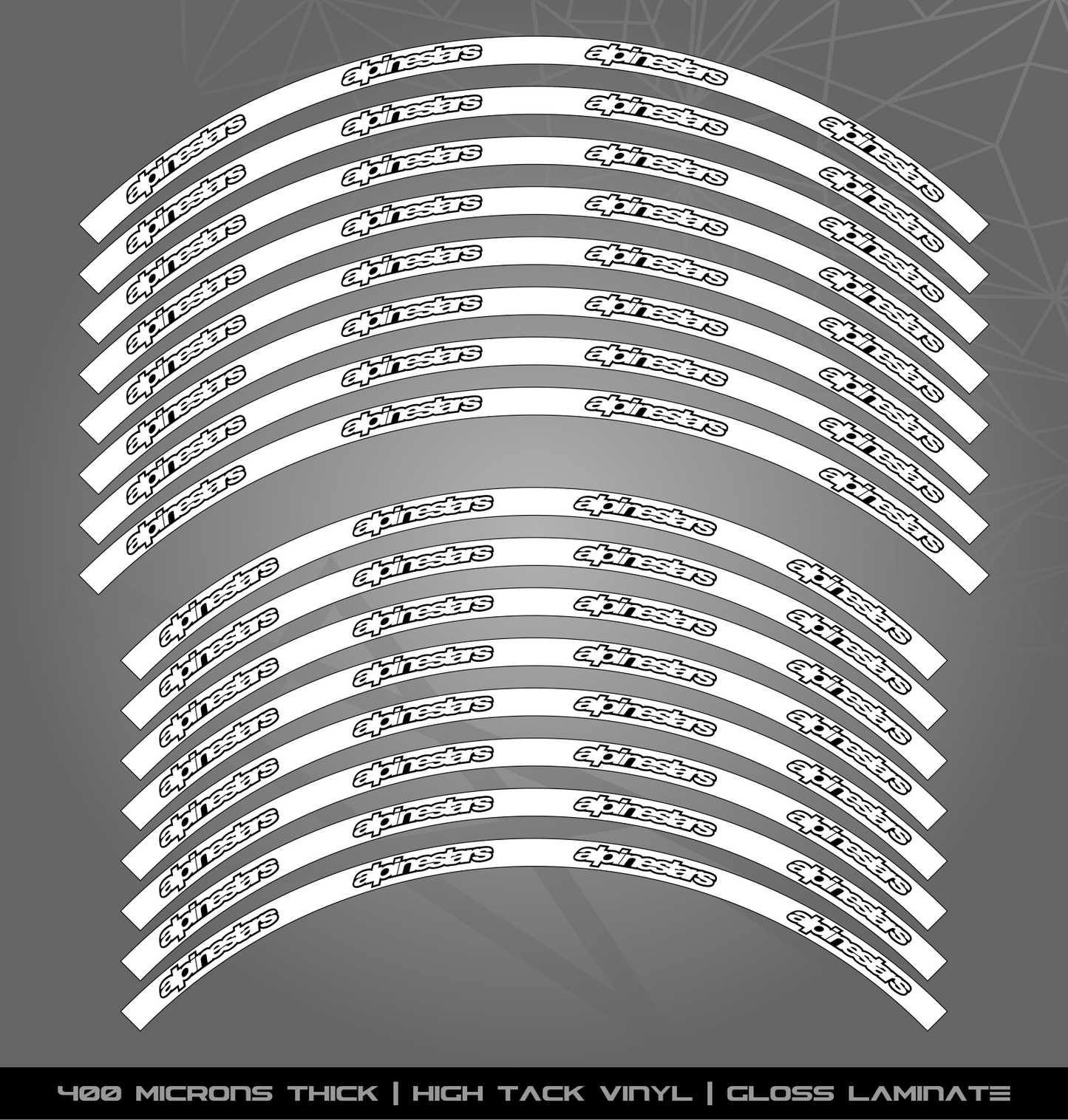 Other Rim Tape