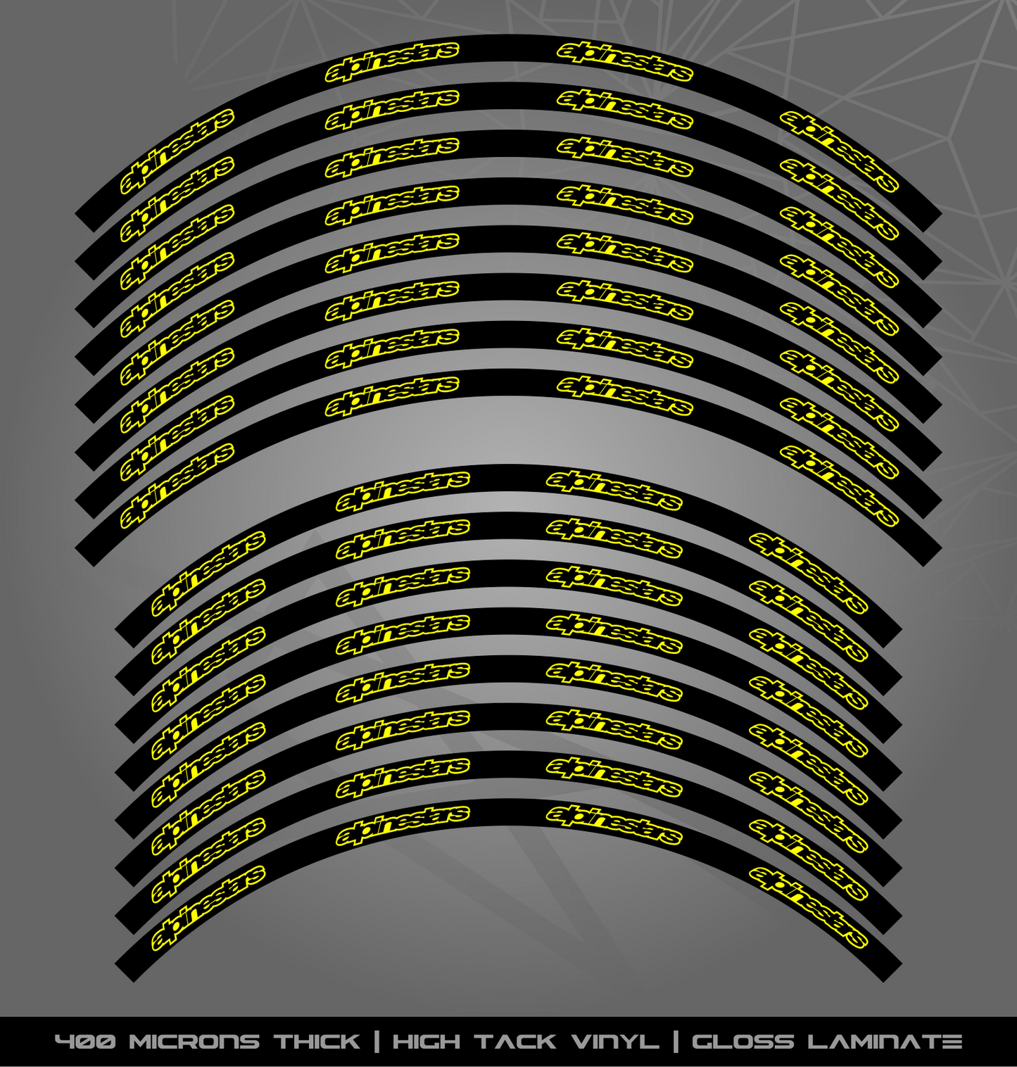 Other Rim Tape