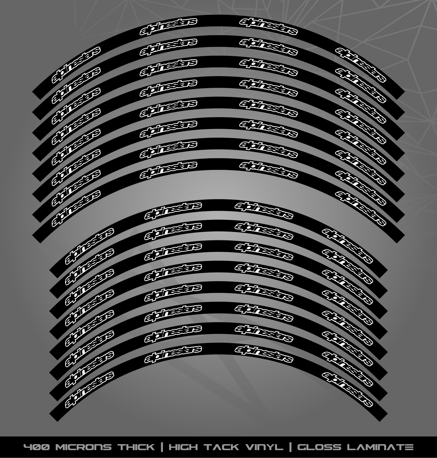 Other Rim Tape