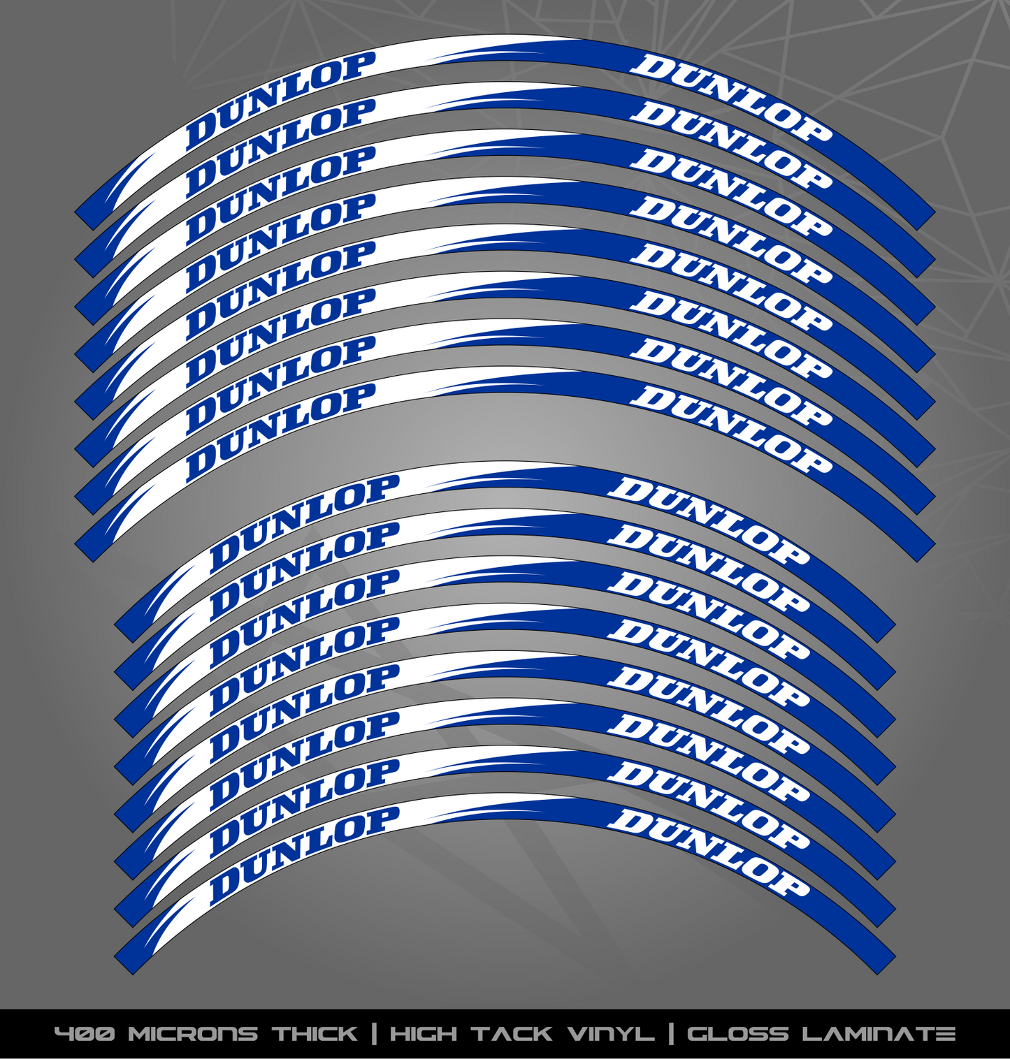 Other Rim Tape