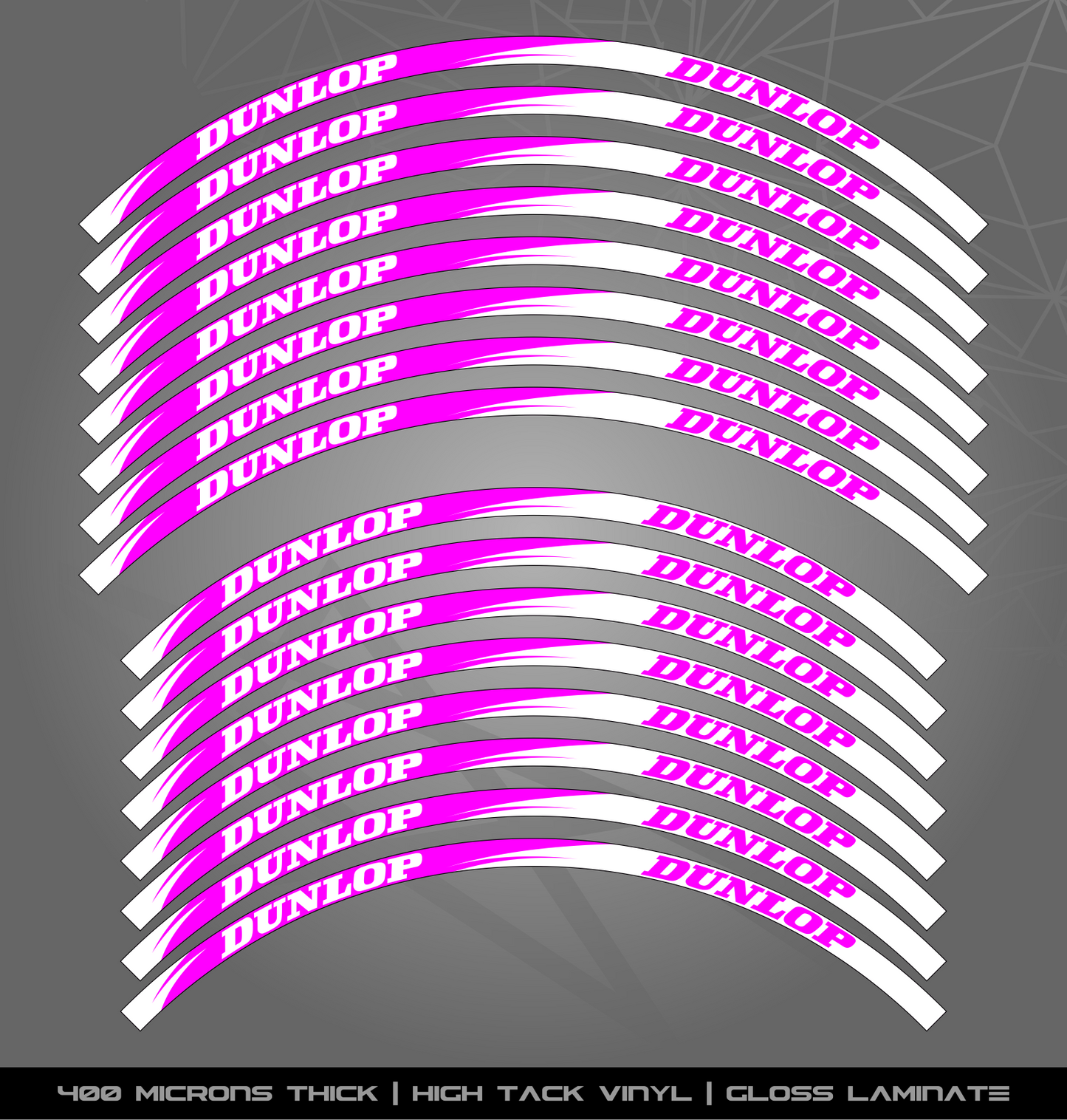 Other Rim Tape