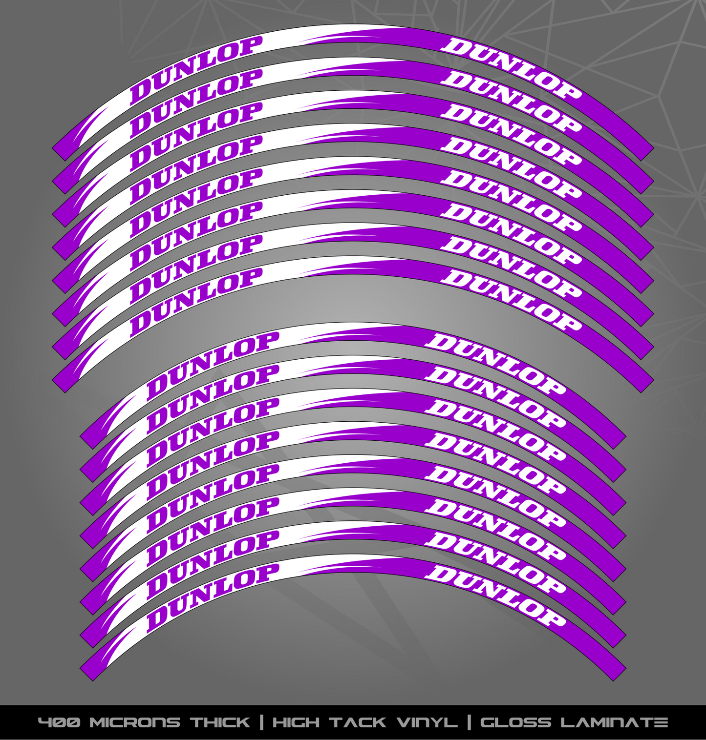 Other Rim Tape