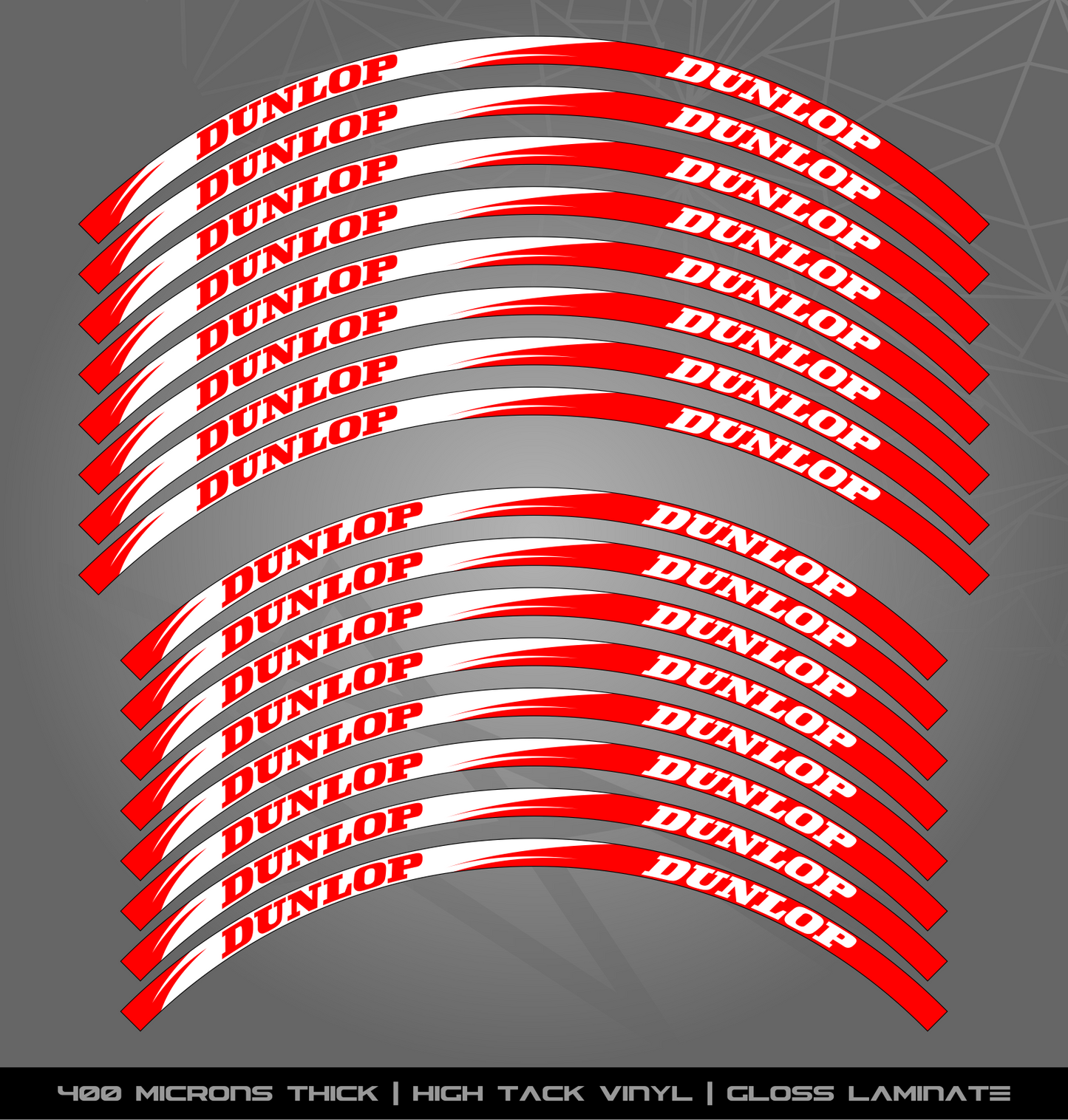 Other Rim Tape