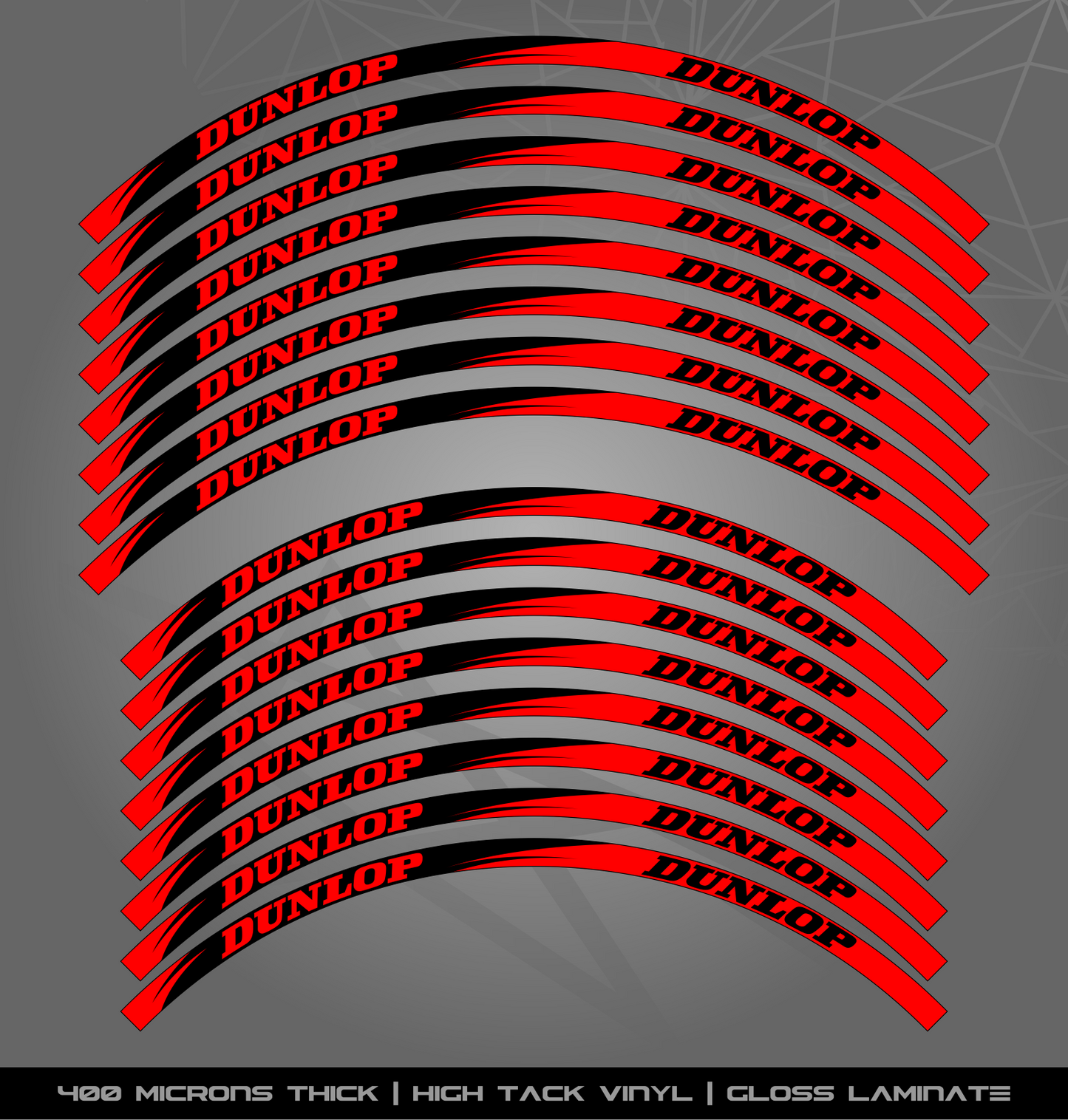 Other Rim Tape