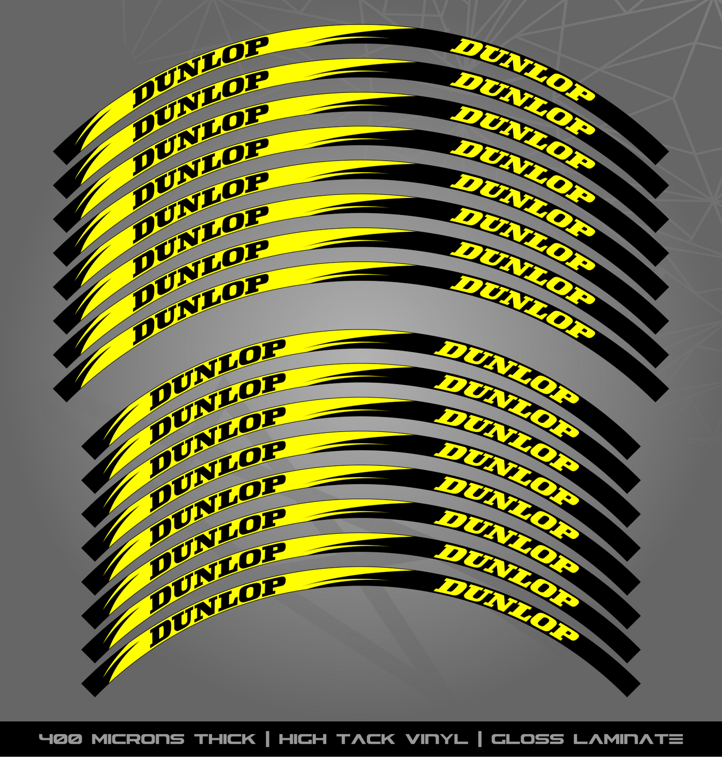 Other Rim Tape
