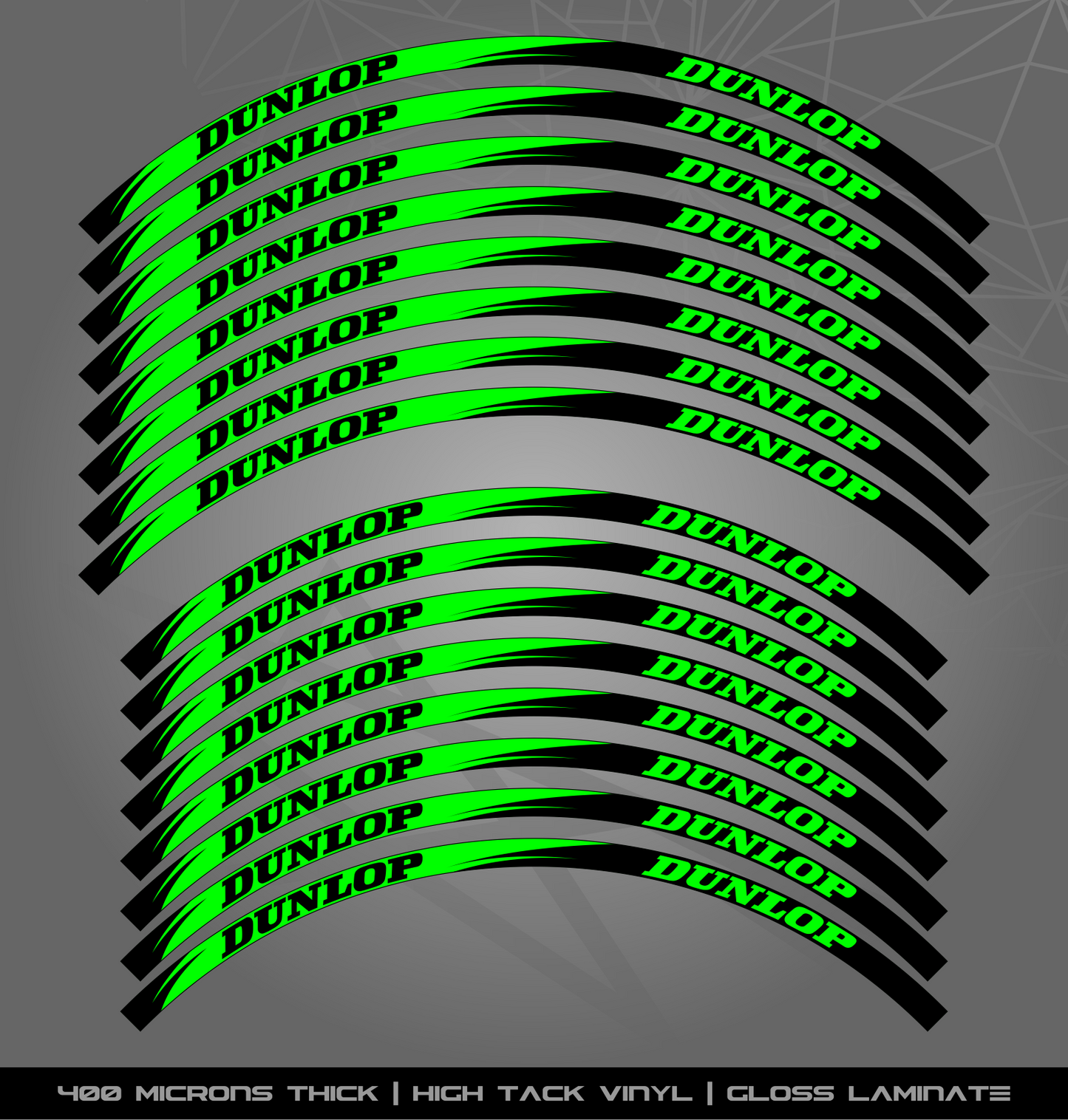 Other Rim Tape