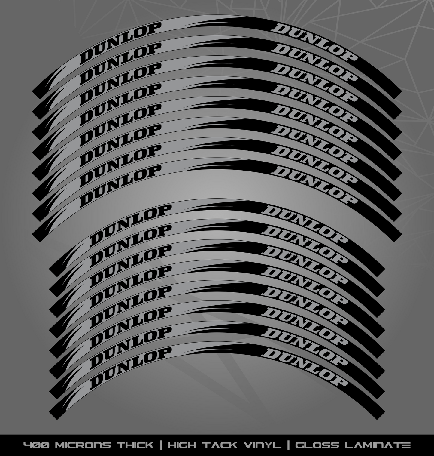 Other Rim Tape