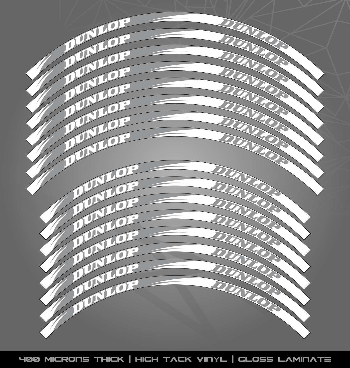 Other Rim Tape