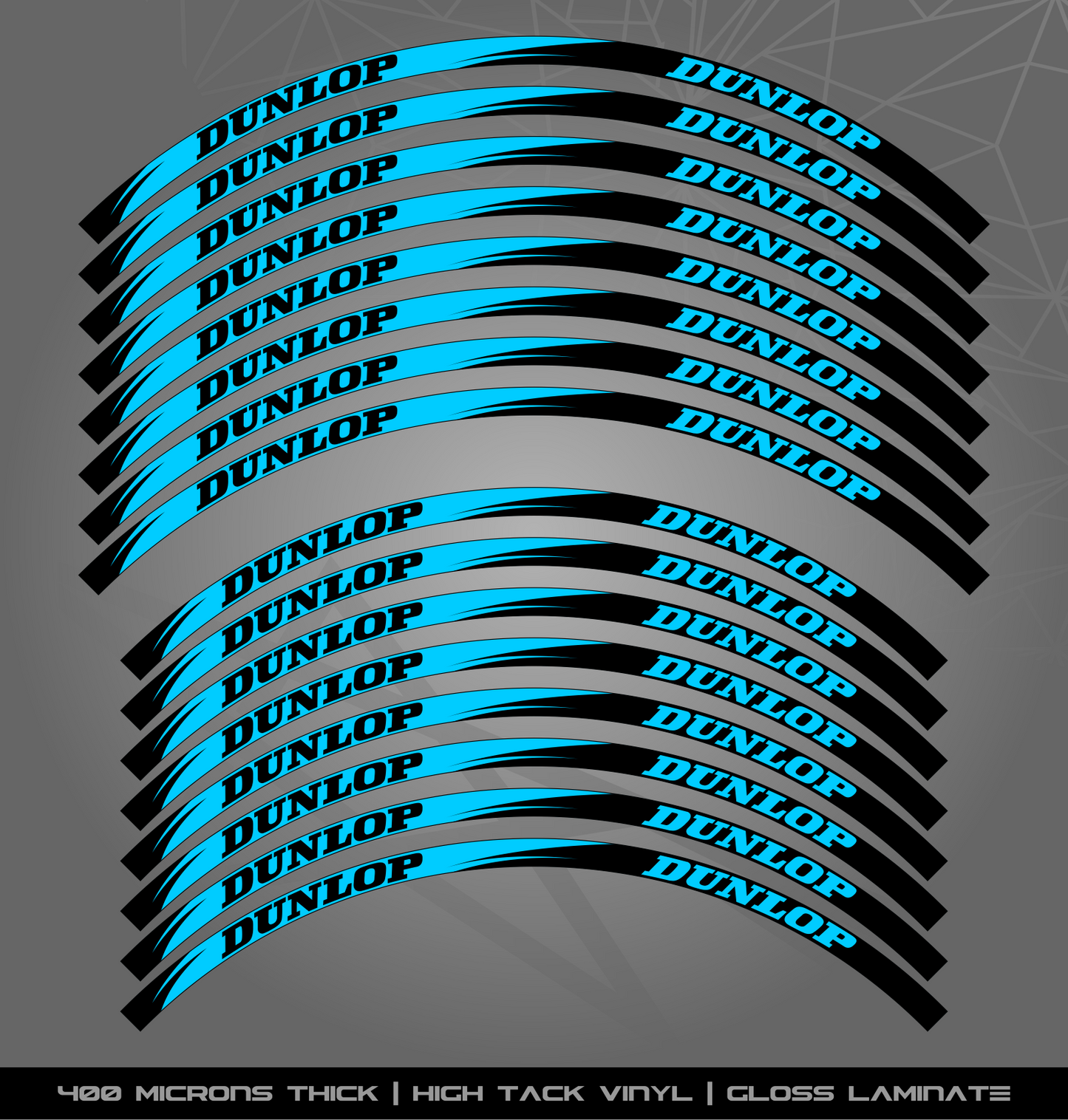 Other Rim Tape
