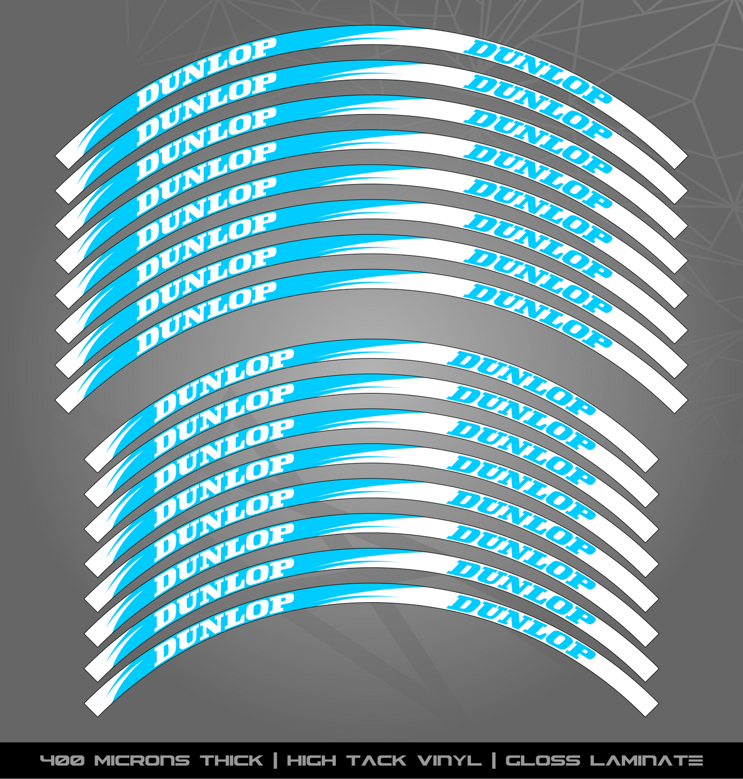 Other Rim Tape