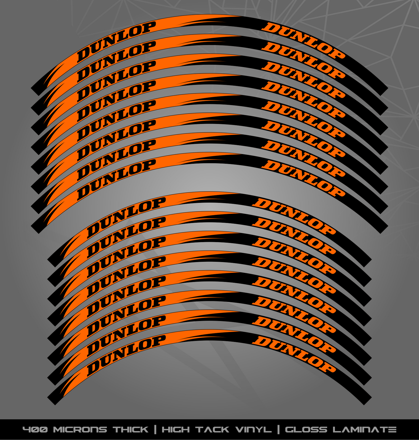 Other Rim Tape