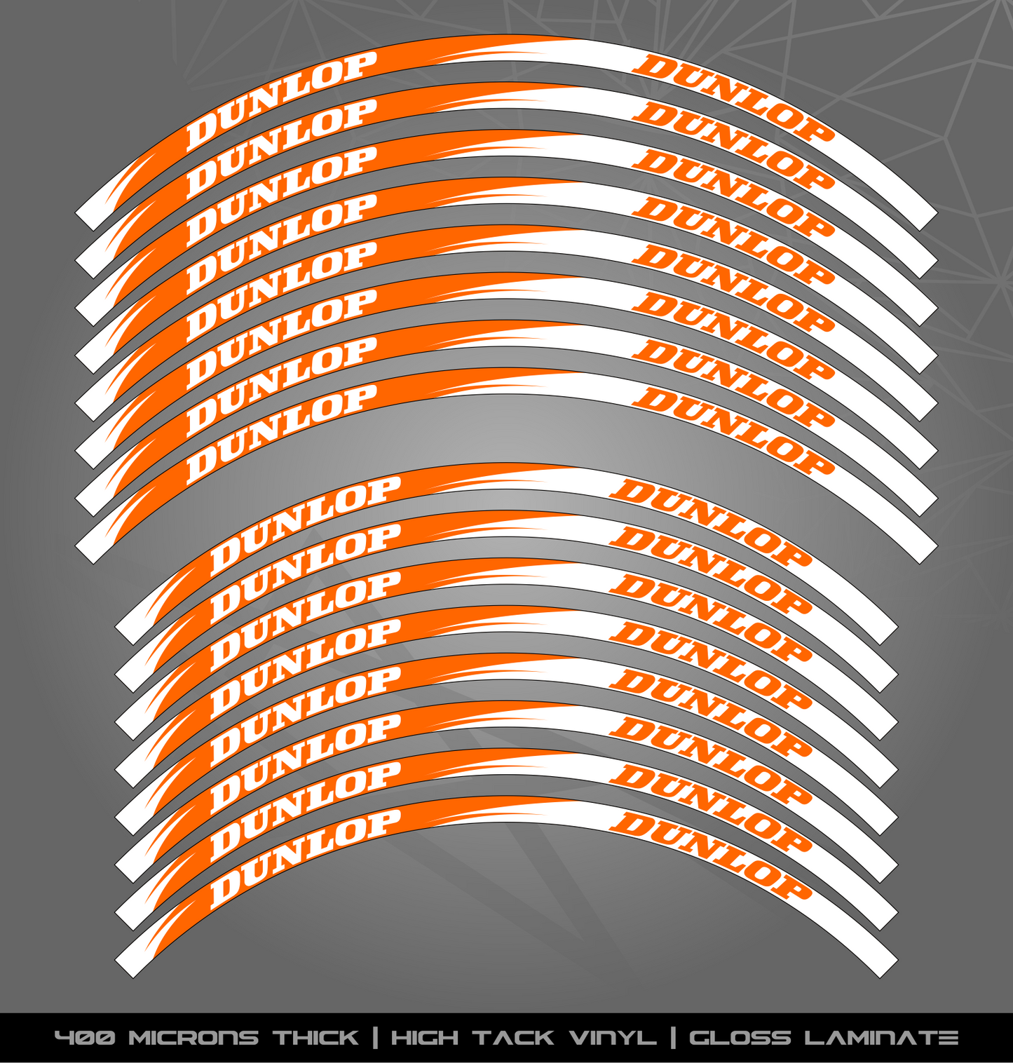Other Rim Tape