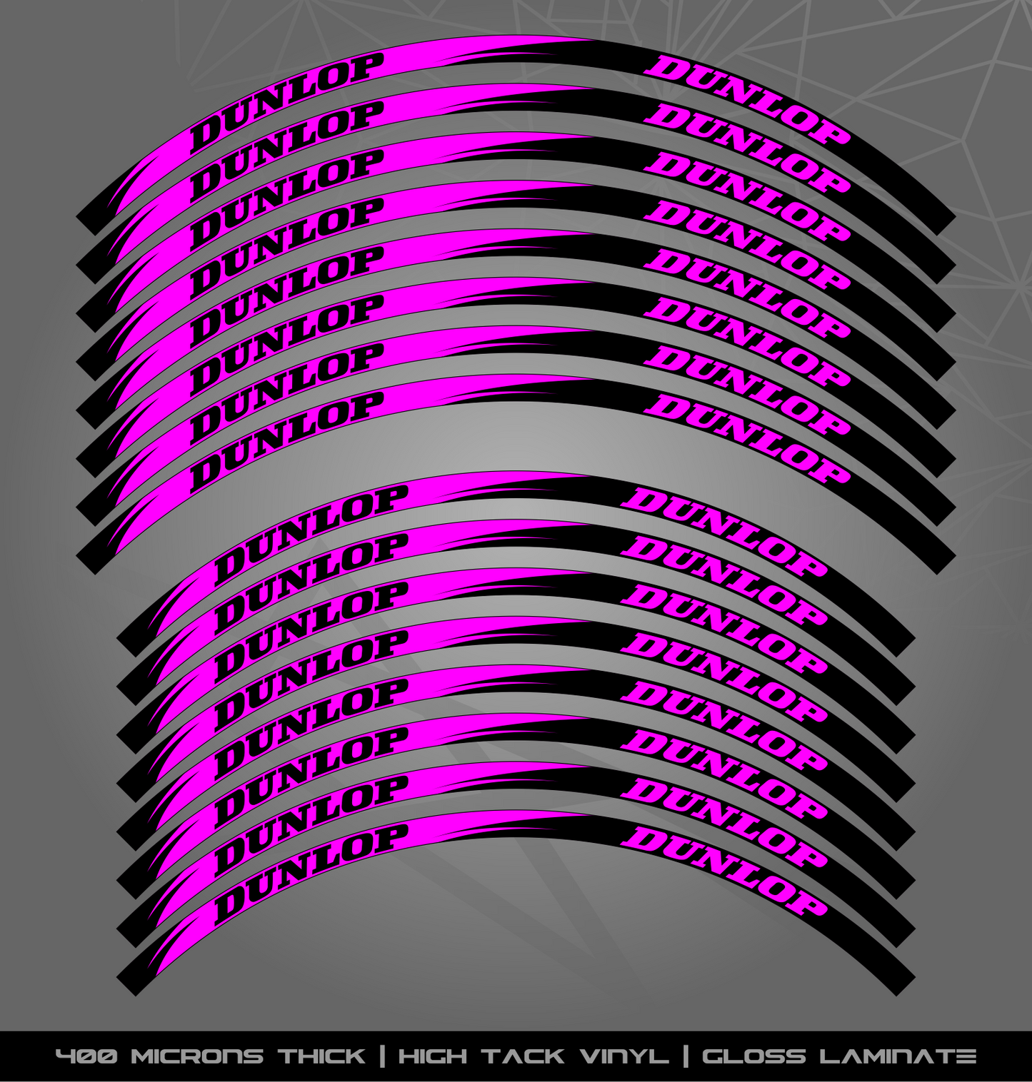 Other Rim Tape