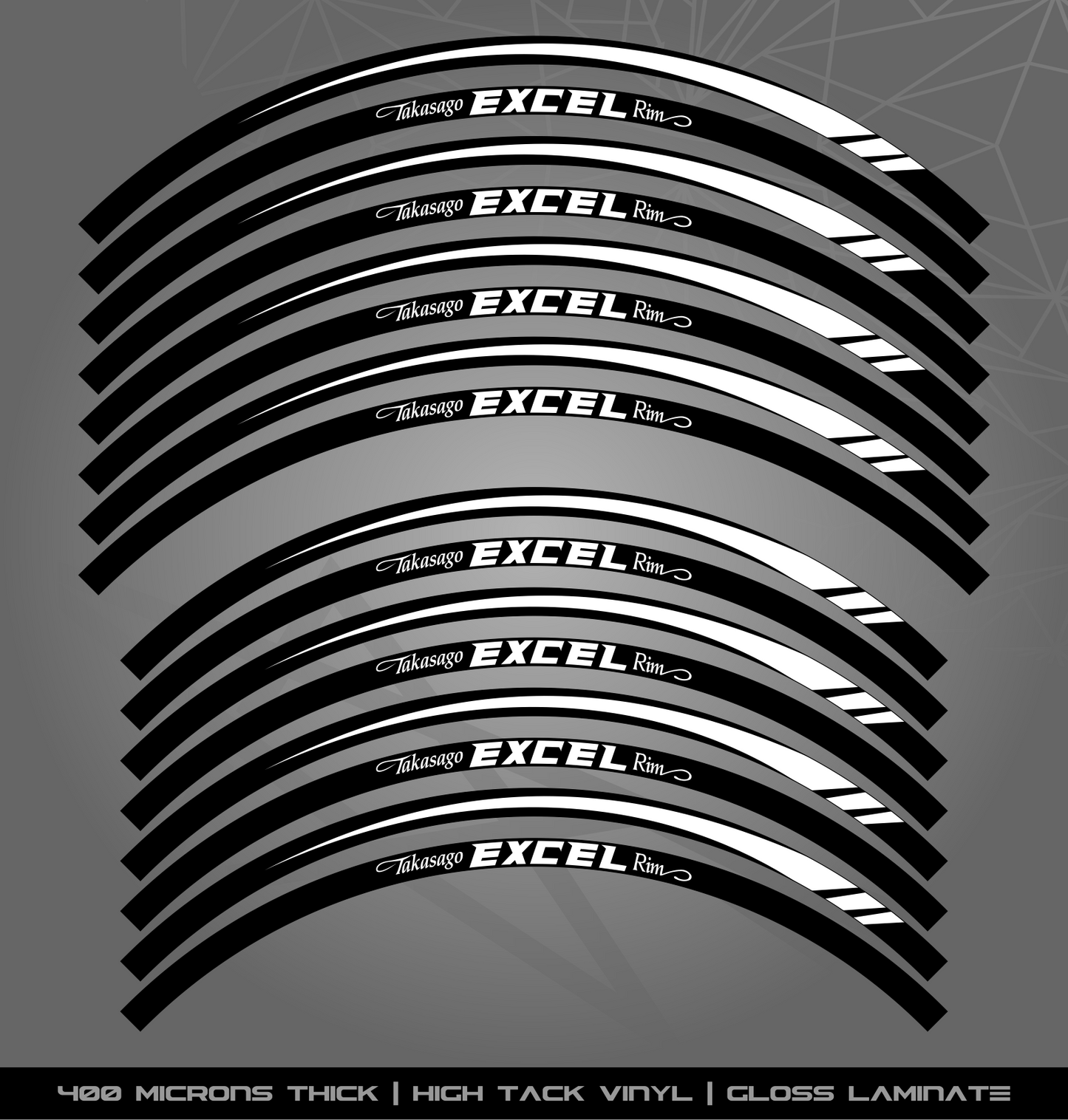 Other Rim Tape