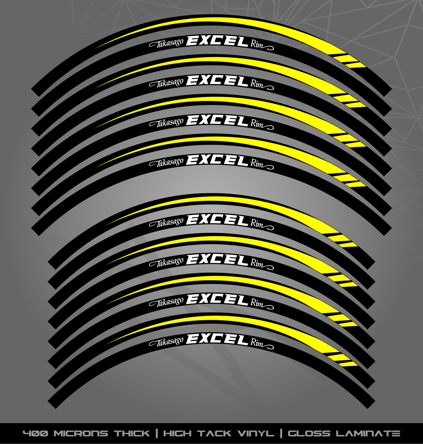 Other Rim Tape