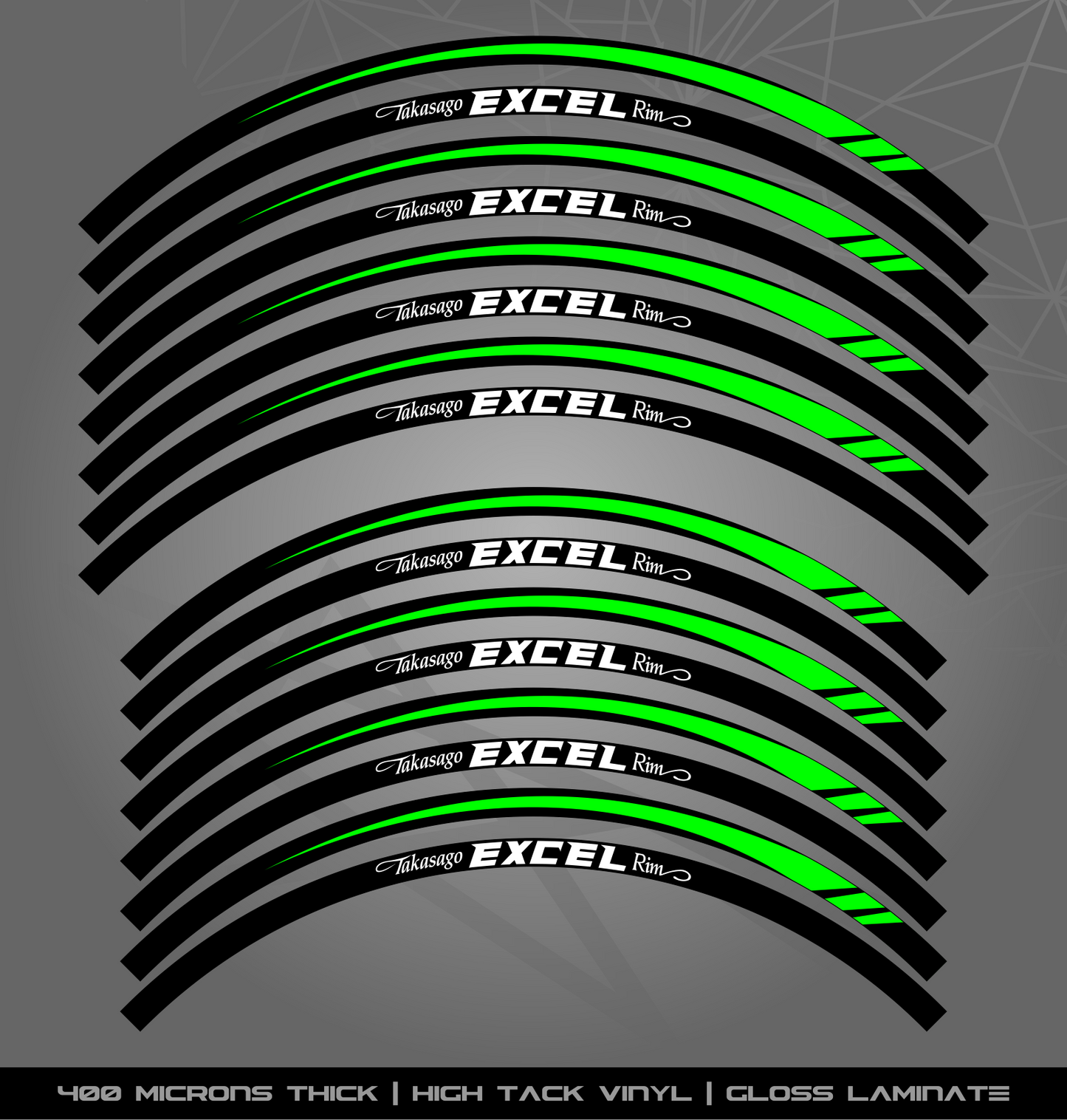 Other Rim Tape