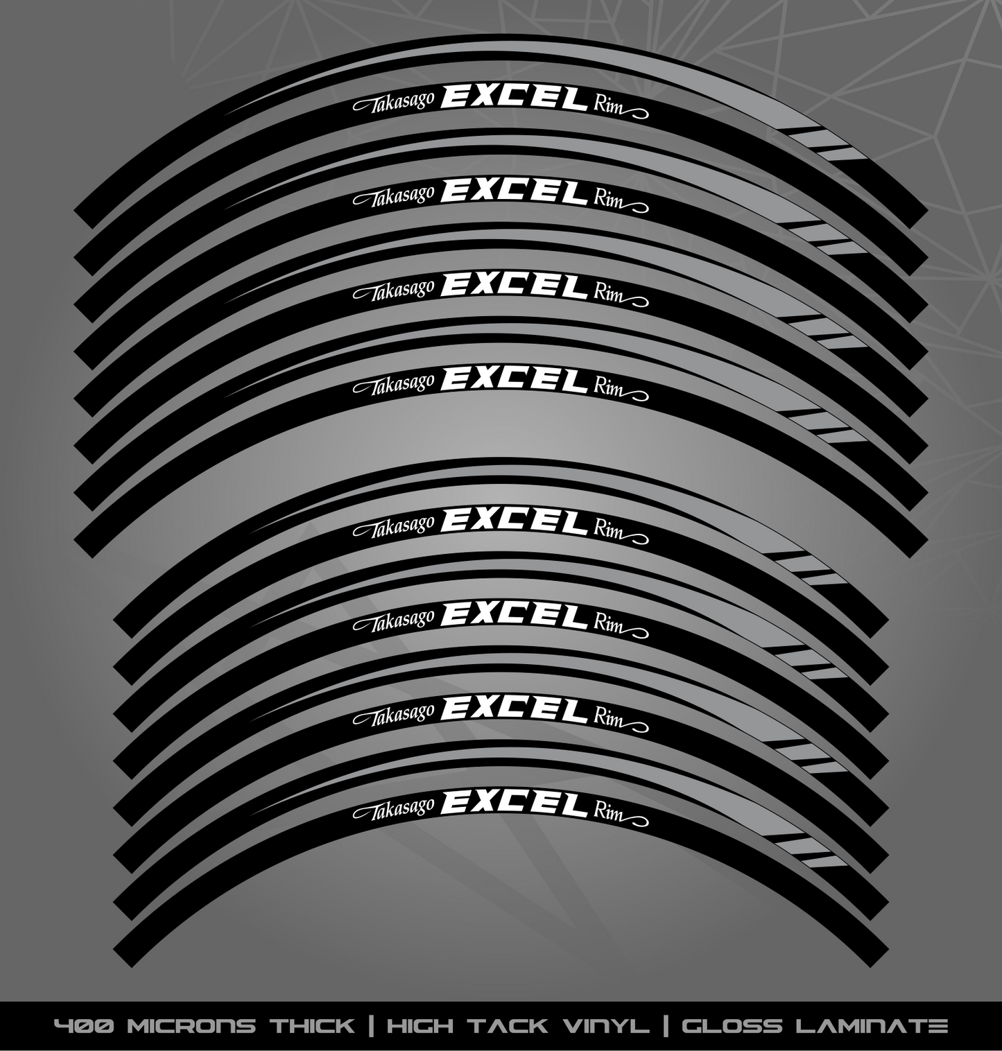 Other Rim Tape