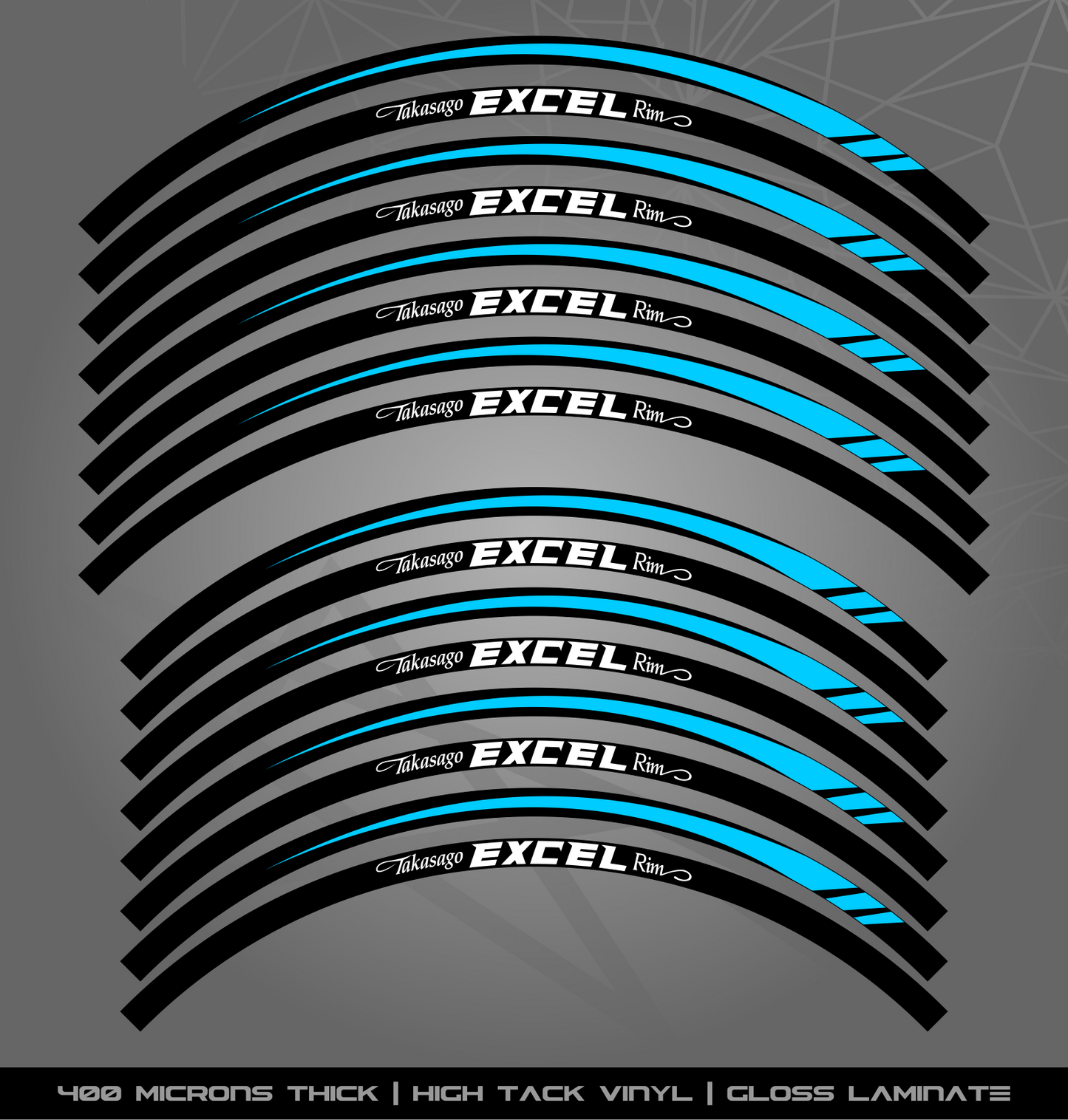 Other Rim Tape