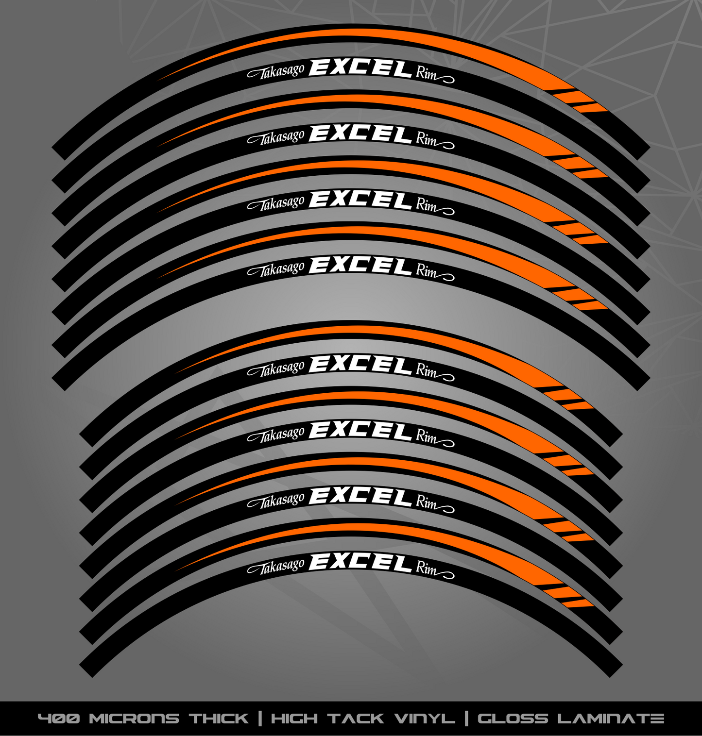 Other Rim Tape