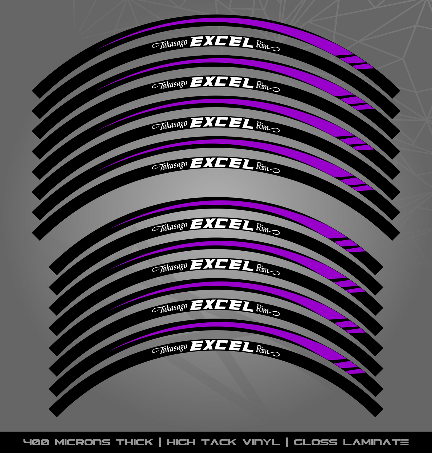 Other Rim Tape