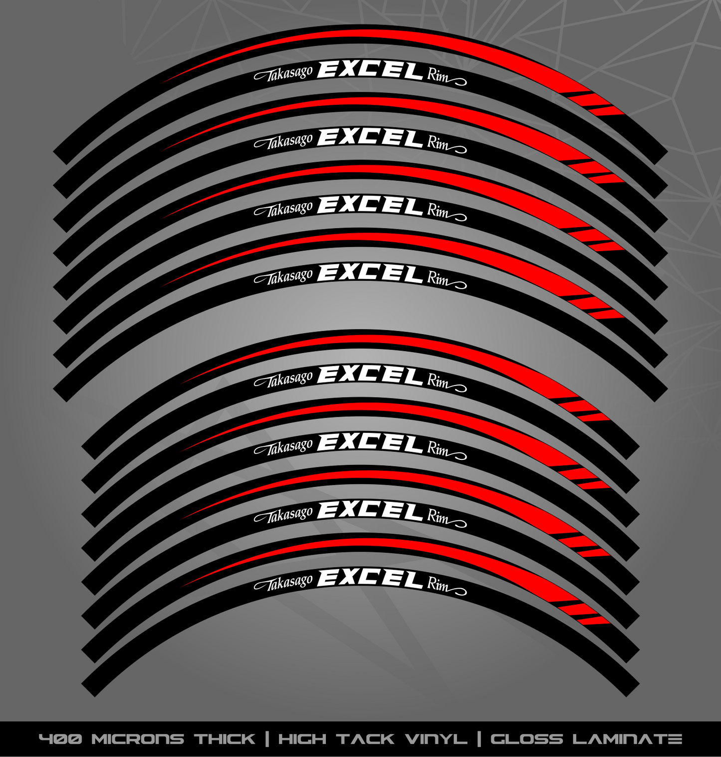 Other Rim Tape