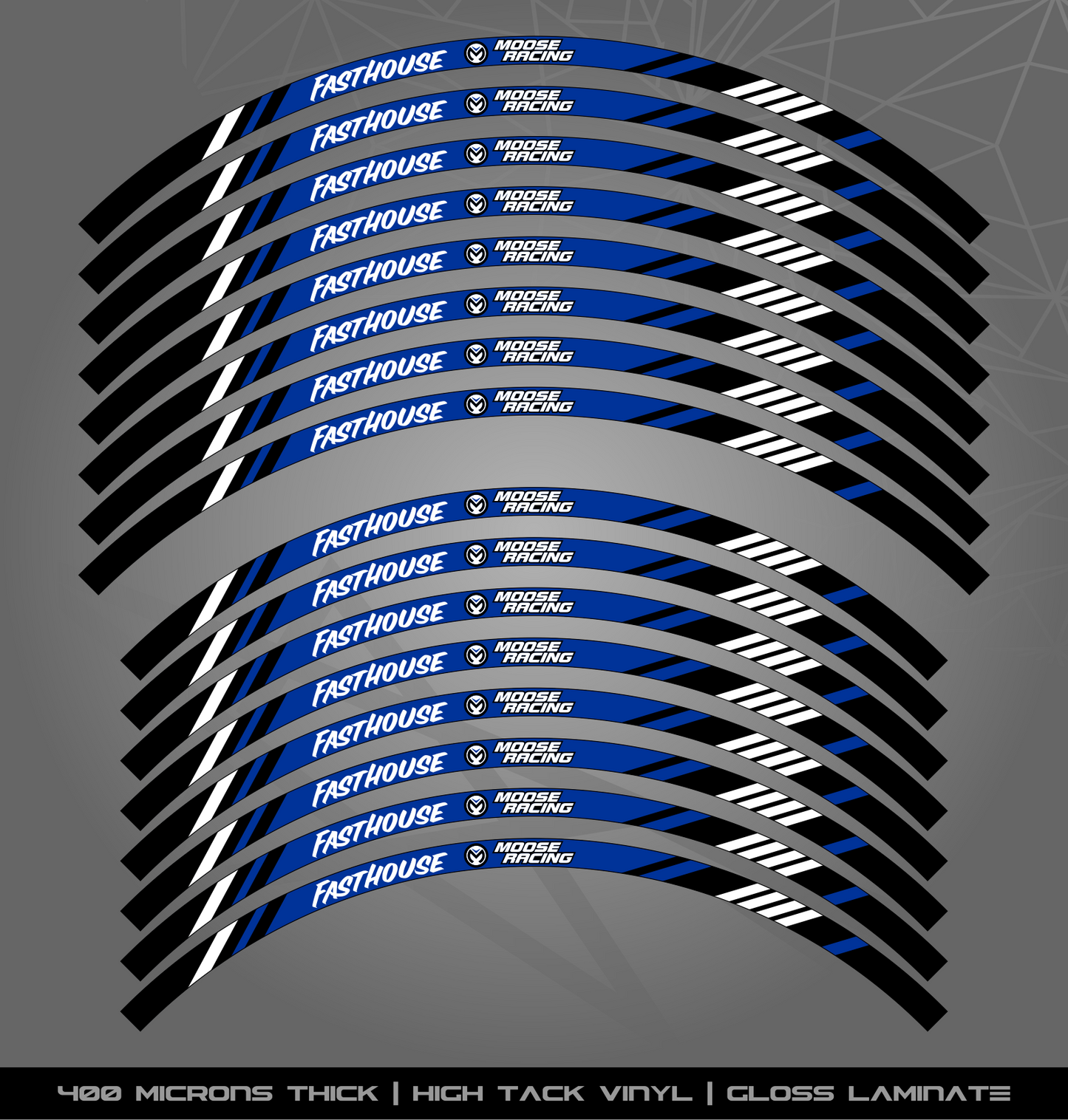 Other Rim Tape