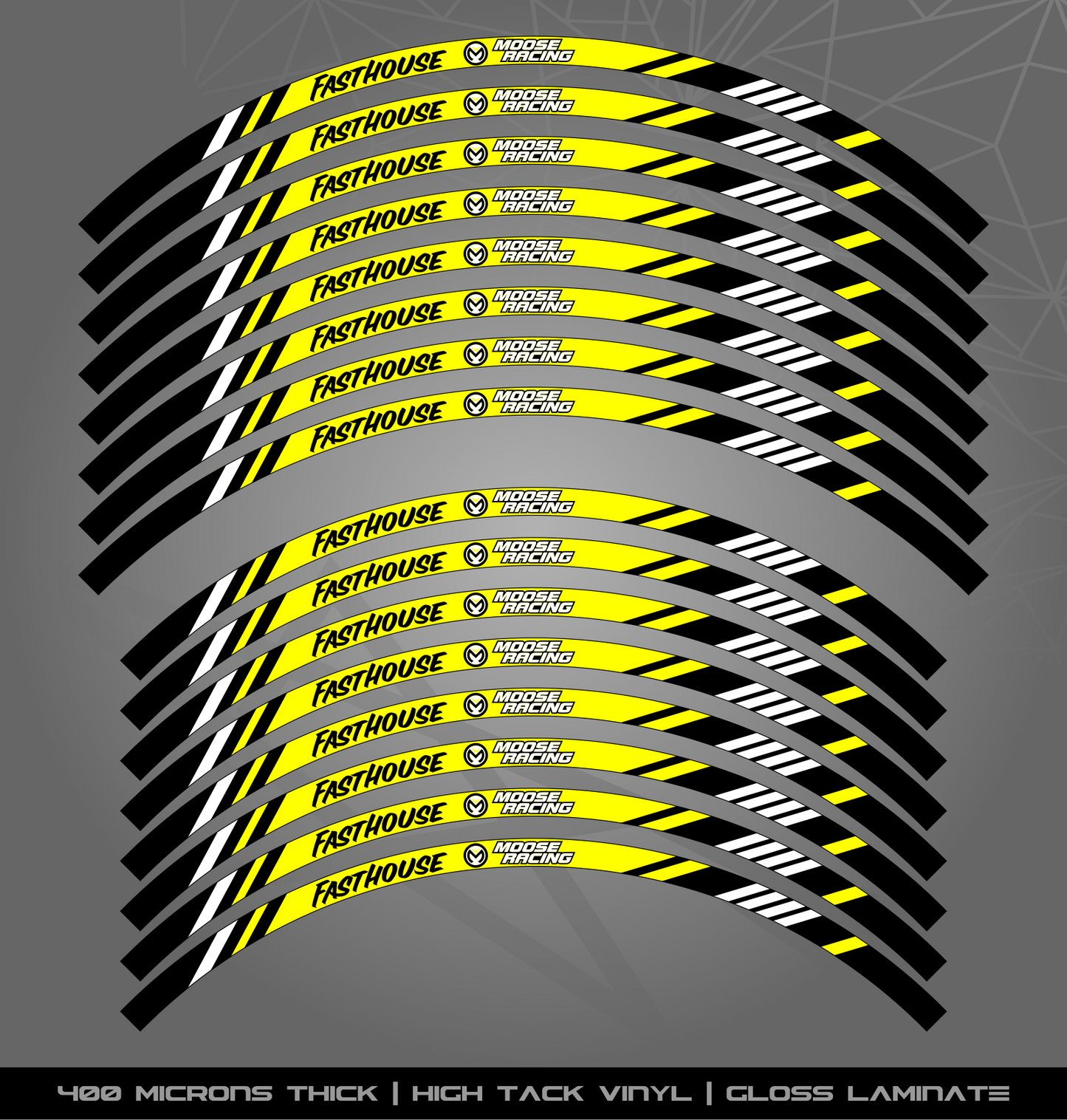 Other Rim Tape