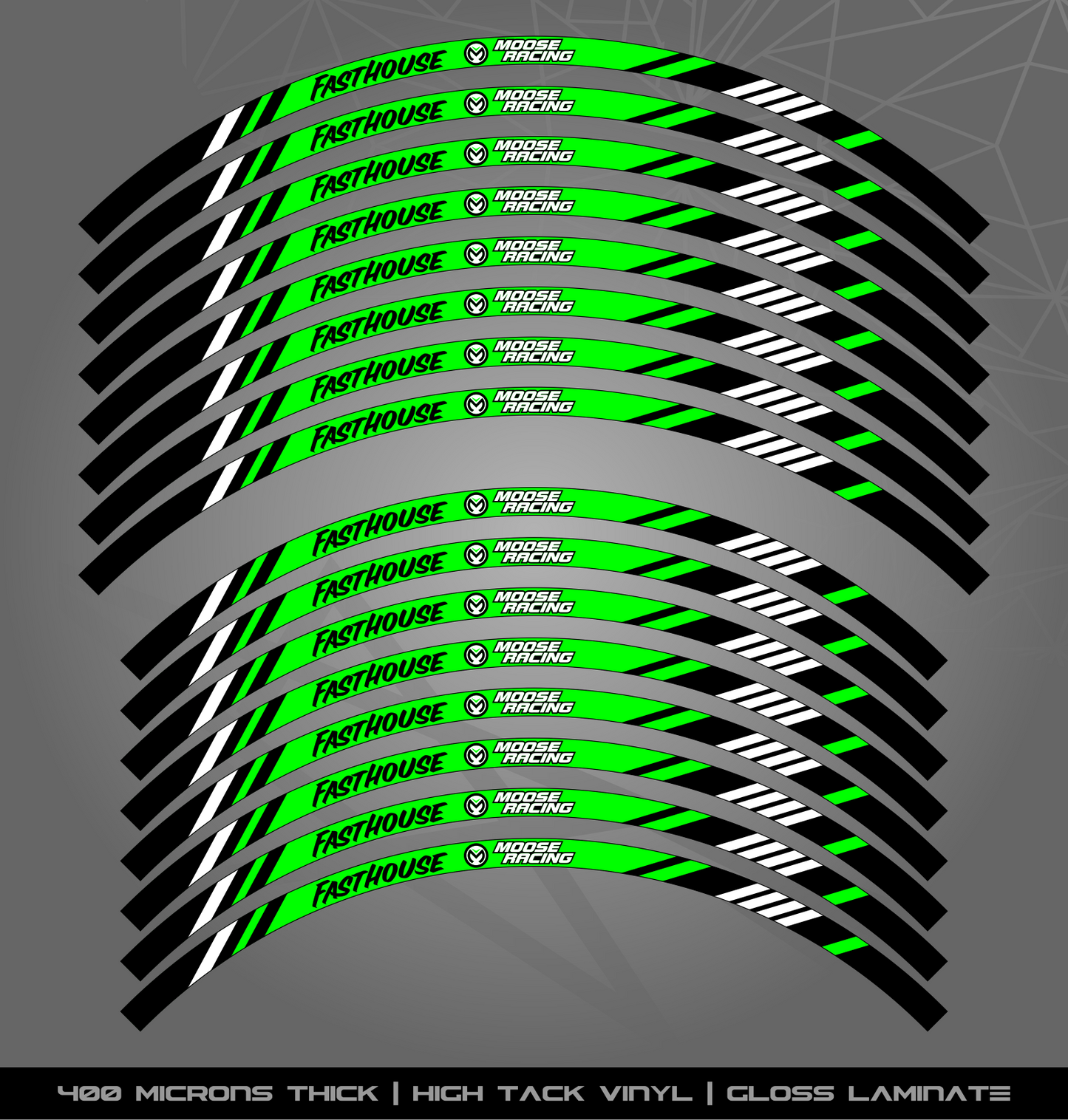 Other Rim Tape