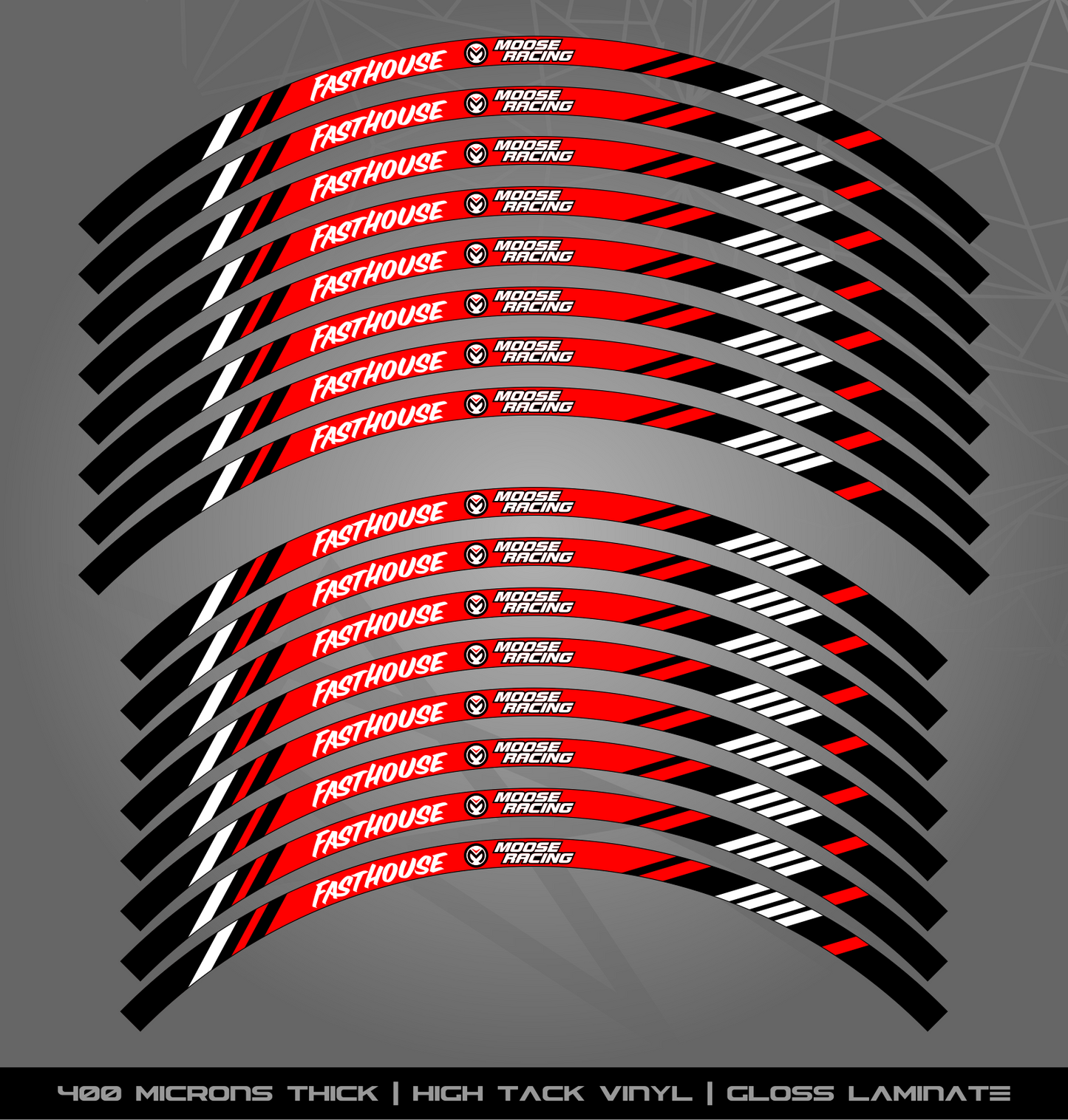 Other Rim Tape