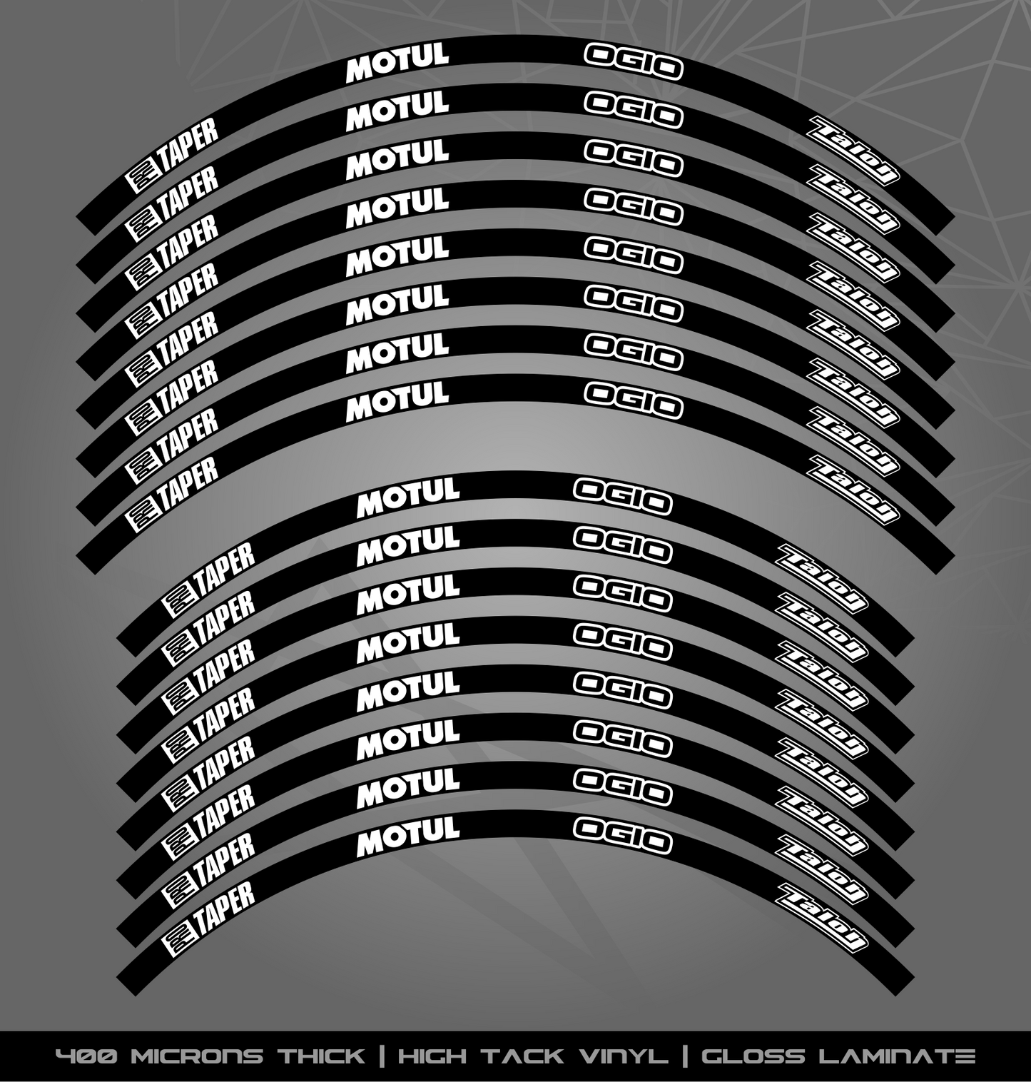 Other Rim Tape
