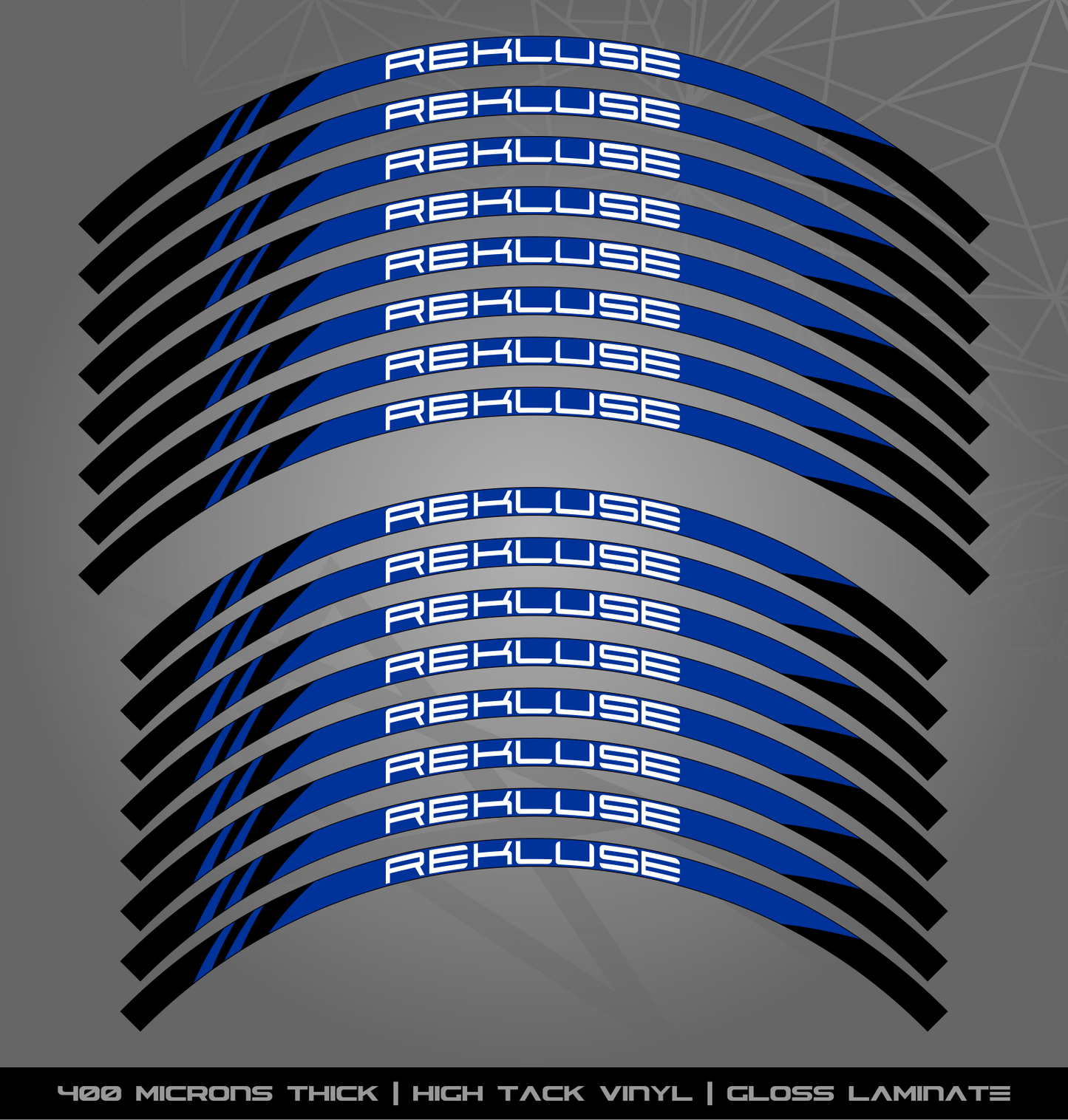 Other Rim Tape