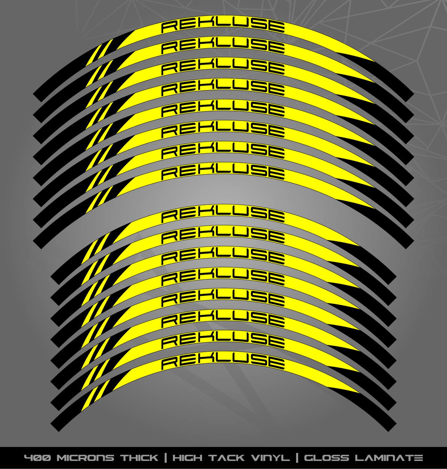 Other Rim Tape
