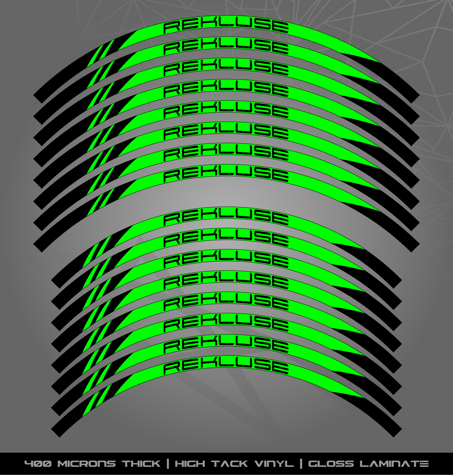 Other Rim Tape